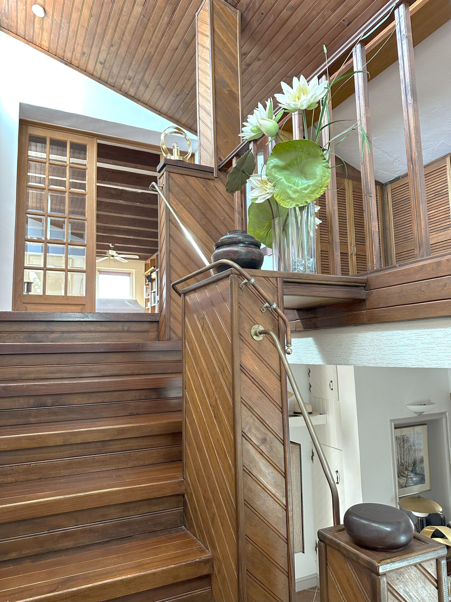 Photo 18 — SAINT MARCEL IMMOBILIER
