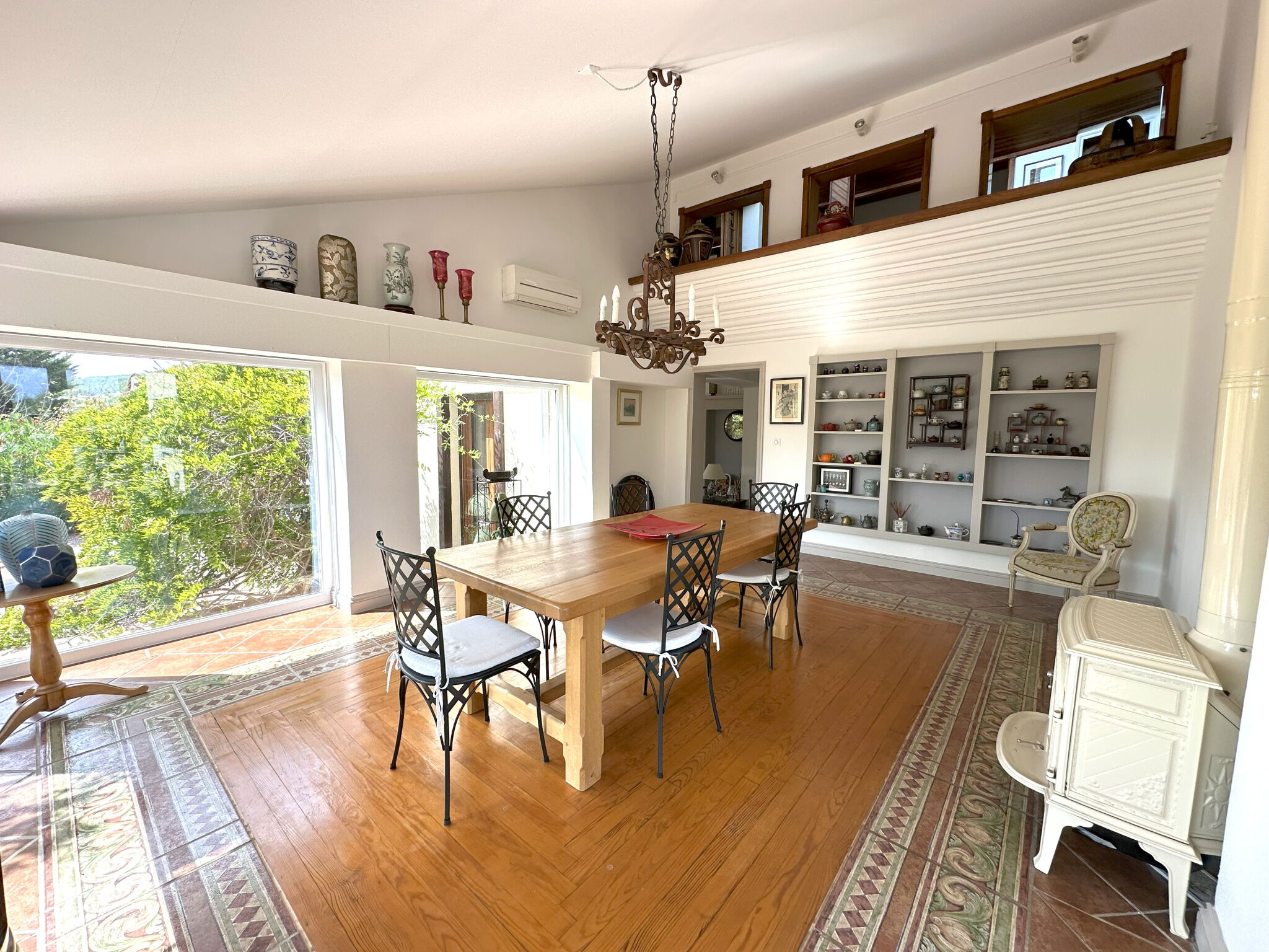 Photo 10 — SAINT MARCEL IMMOBILIER