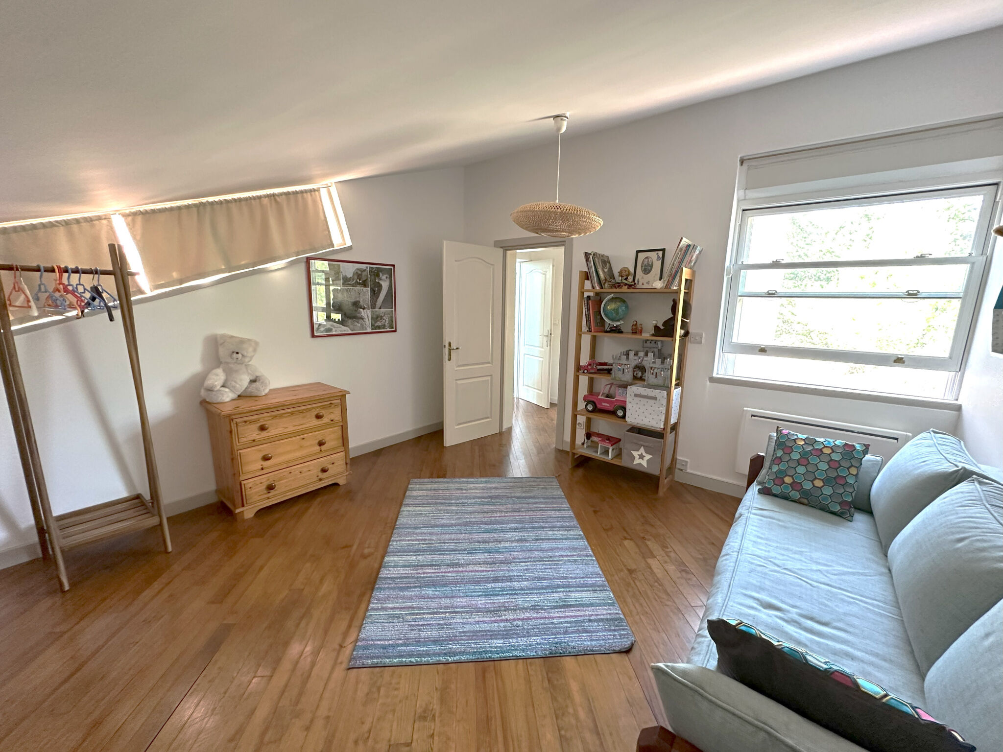 Photo 15 — SAINT MARCEL IMMOBILIER