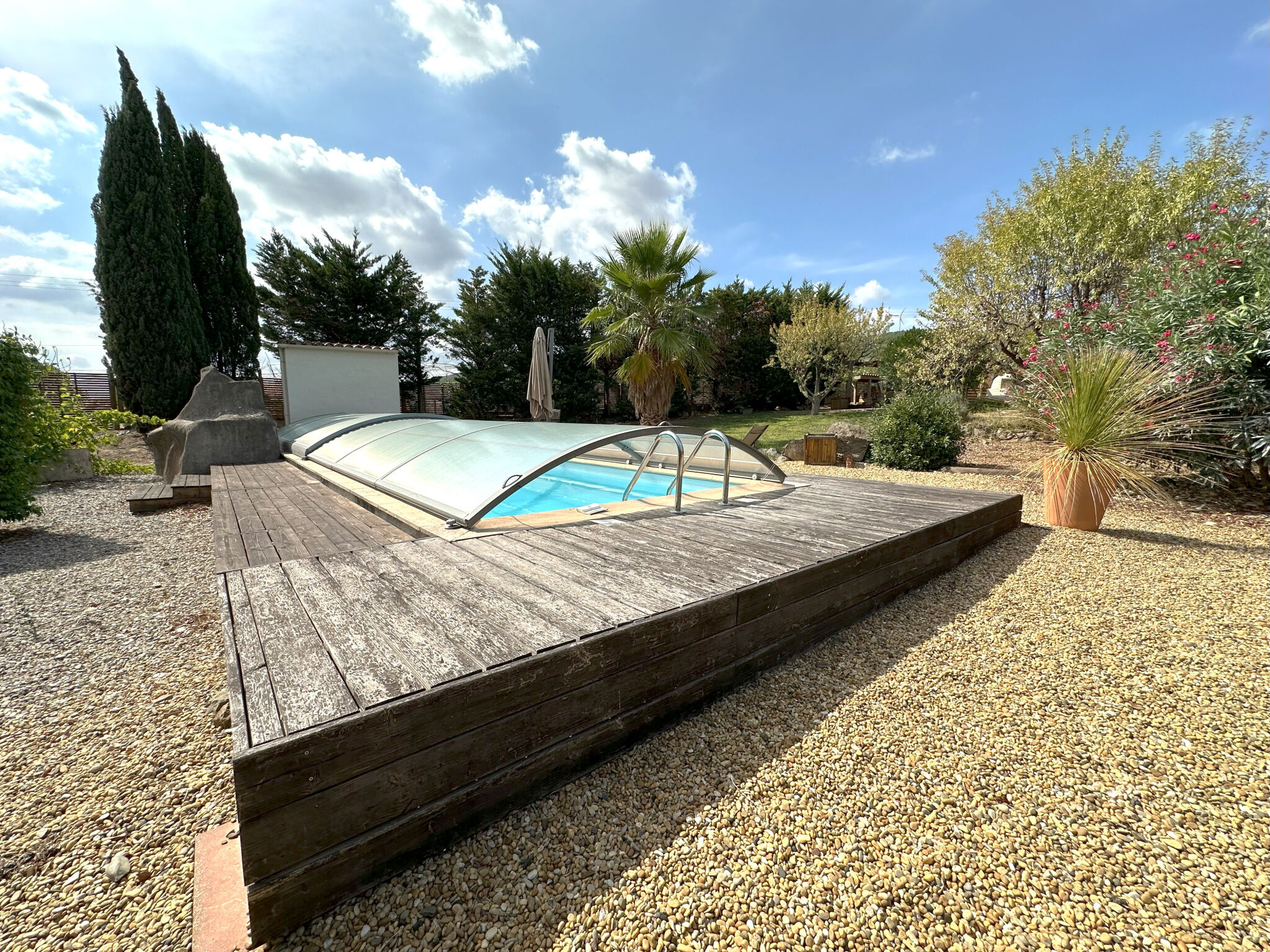 Photo 23 — SAINT MARCEL IMMOBILIER