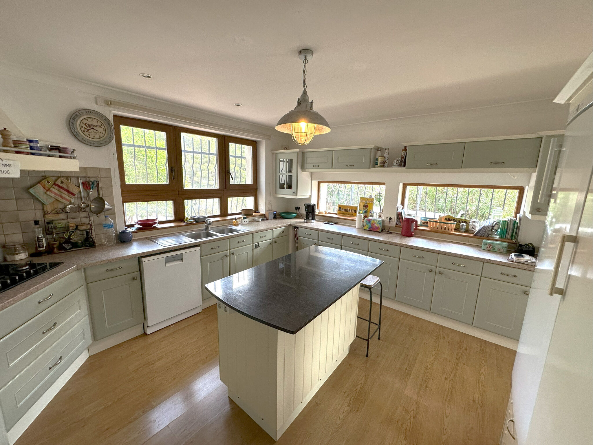 Photo 11 — SAINT MARCEL IMMOBILIER