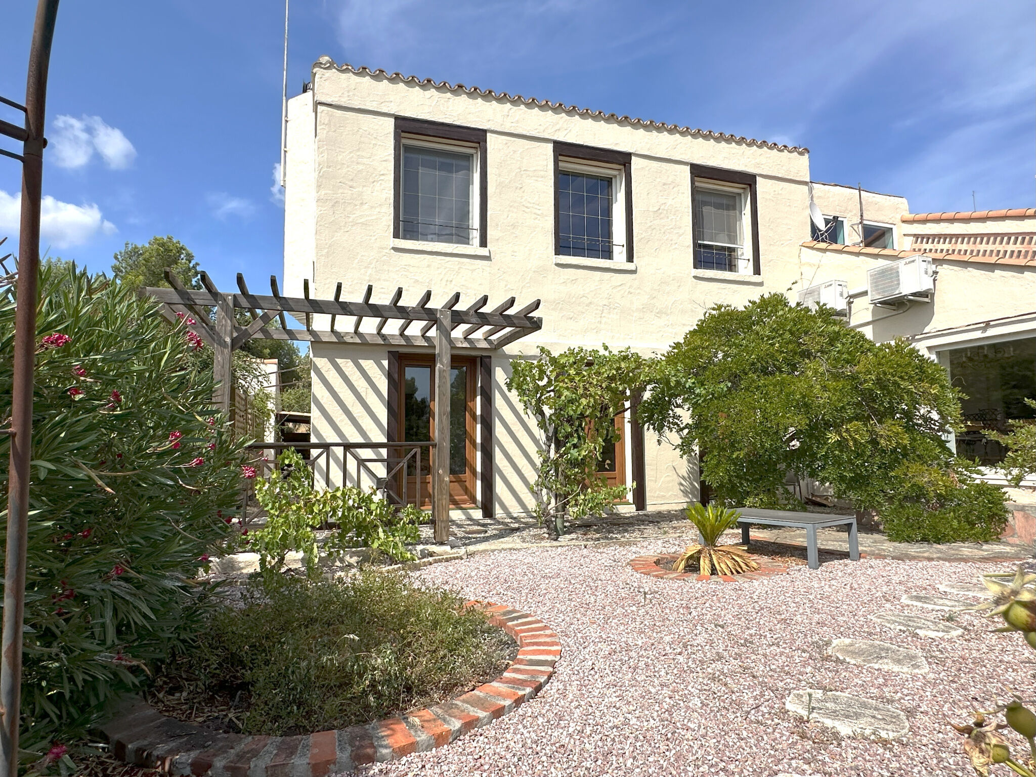 Photo 4 — SAINT MARCEL IMMOBILIER