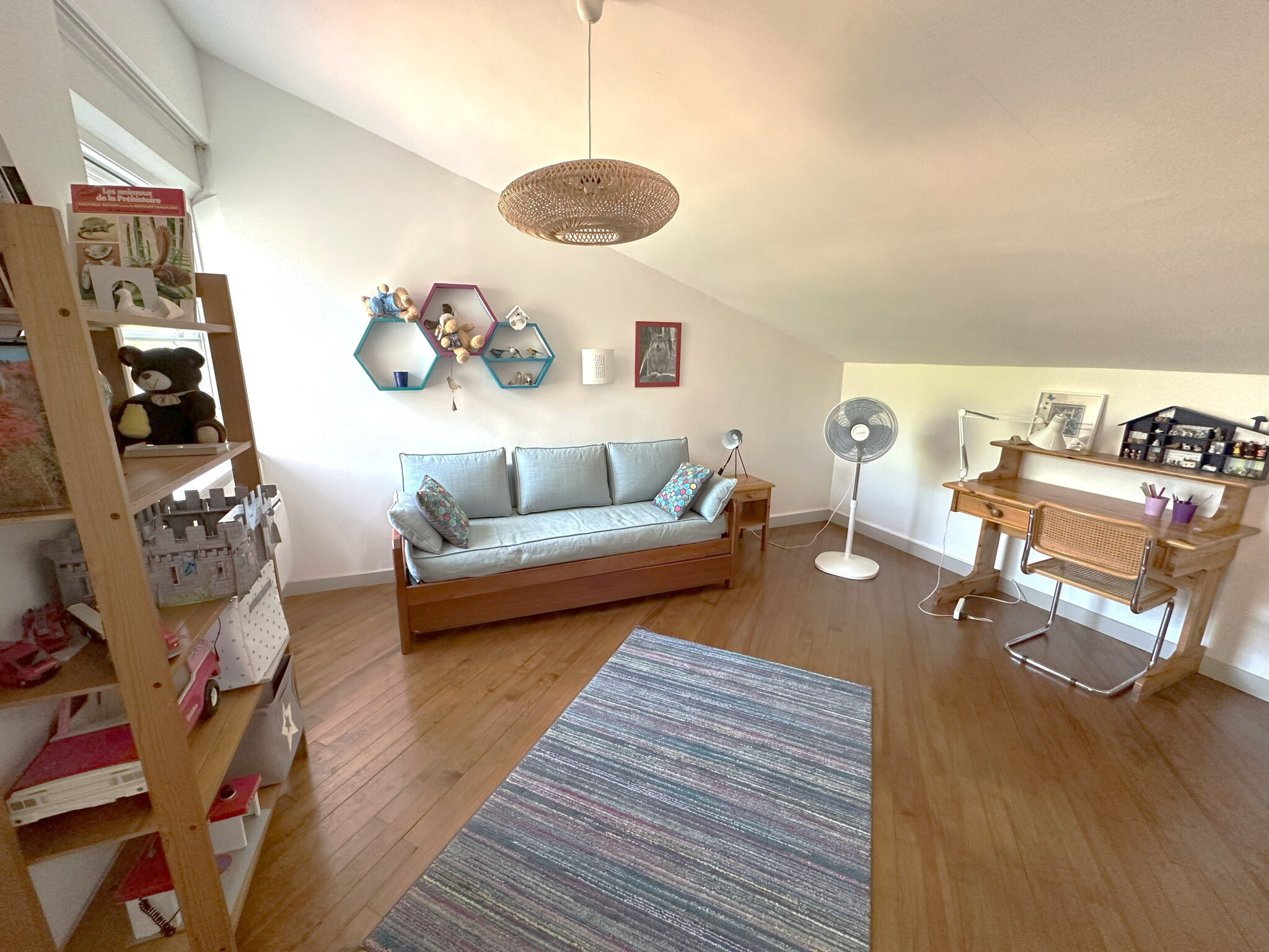 Photo 14 — SAINT MARCEL IMMOBILIER