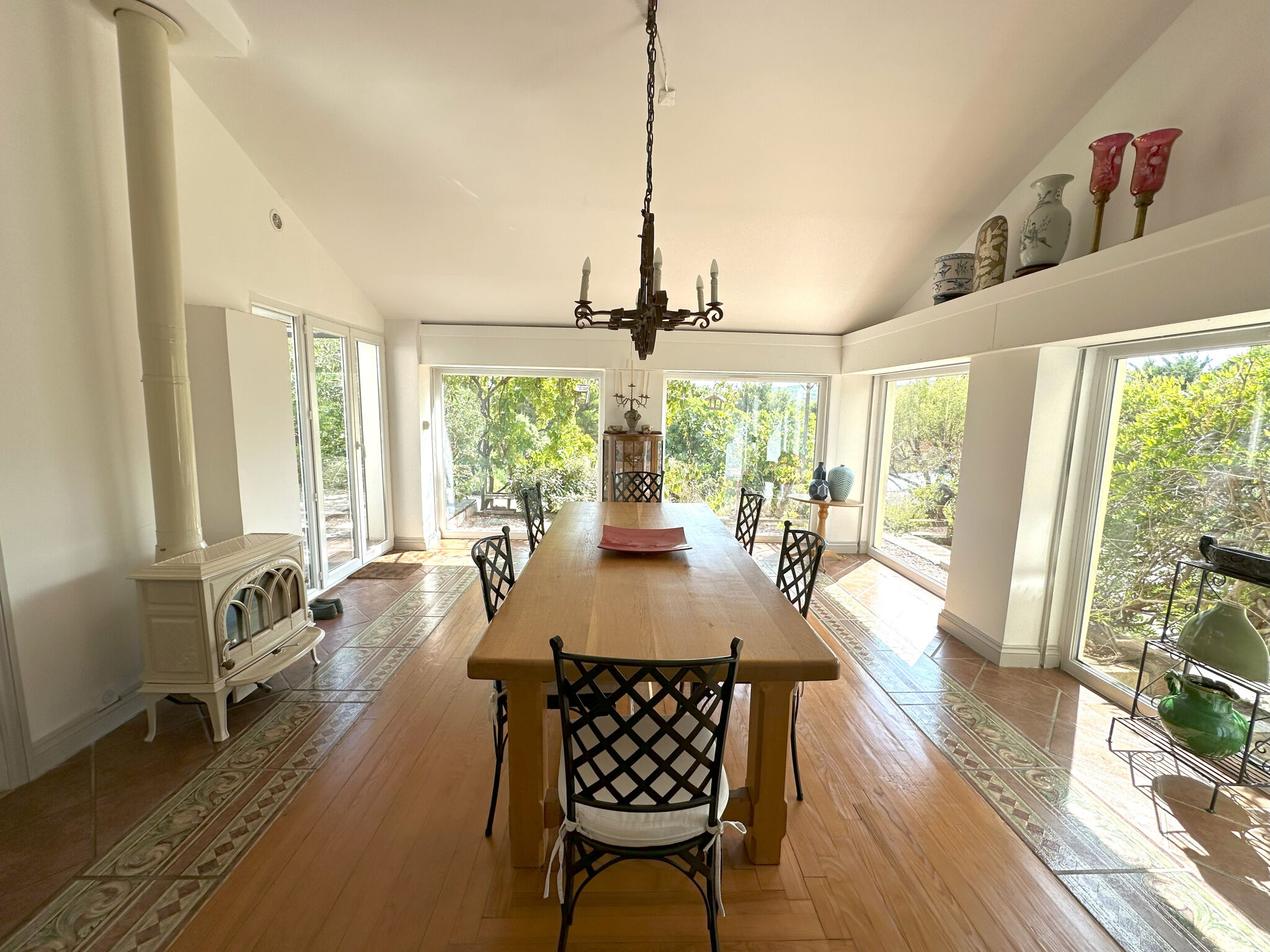 Photo 9 — SAINT MARCEL IMMOBILIER