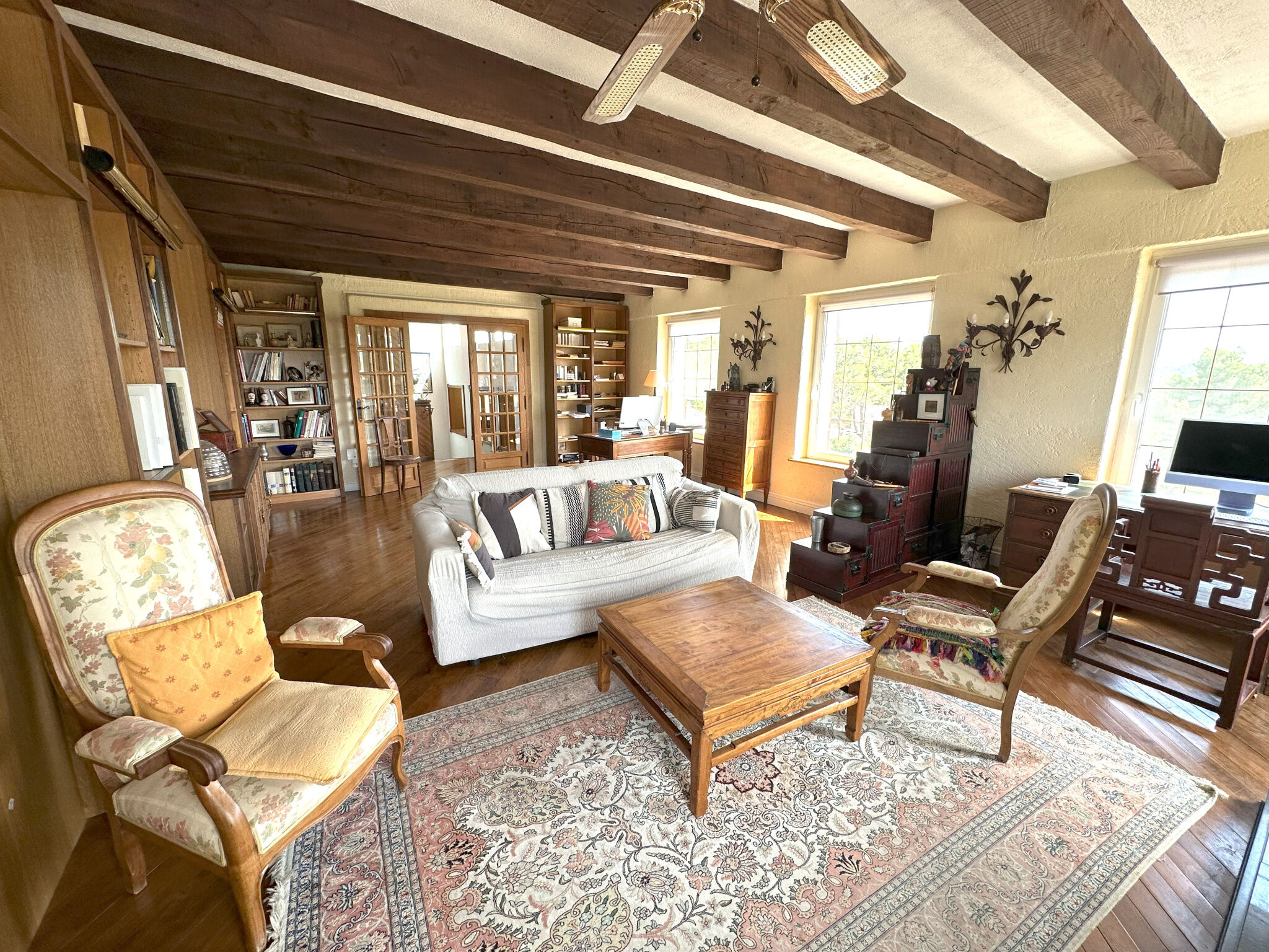 Photo 13 — SAINT MARCEL IMMOBILIER