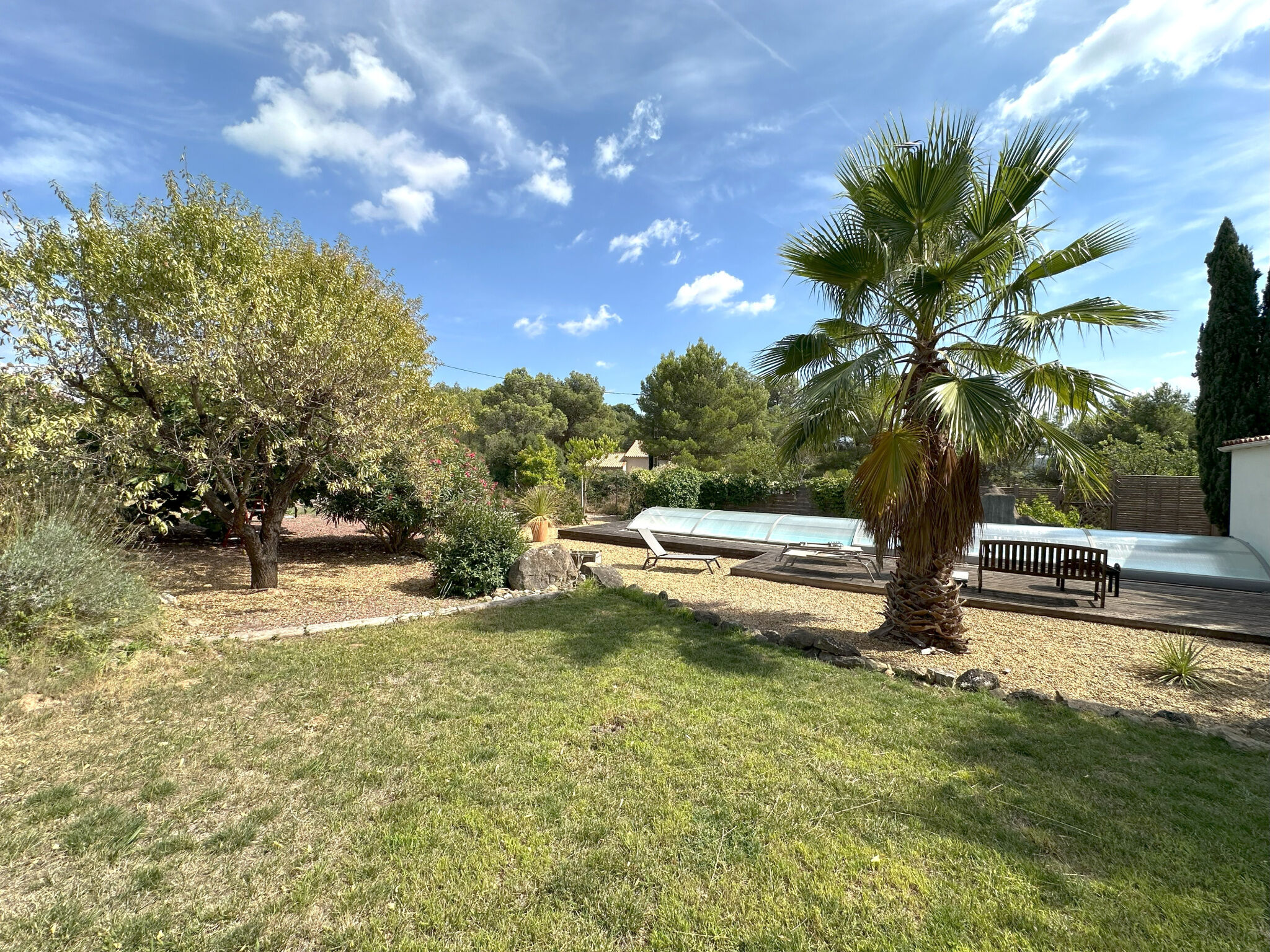Photo 22 — SAINT MARCEL IMMOBILIER