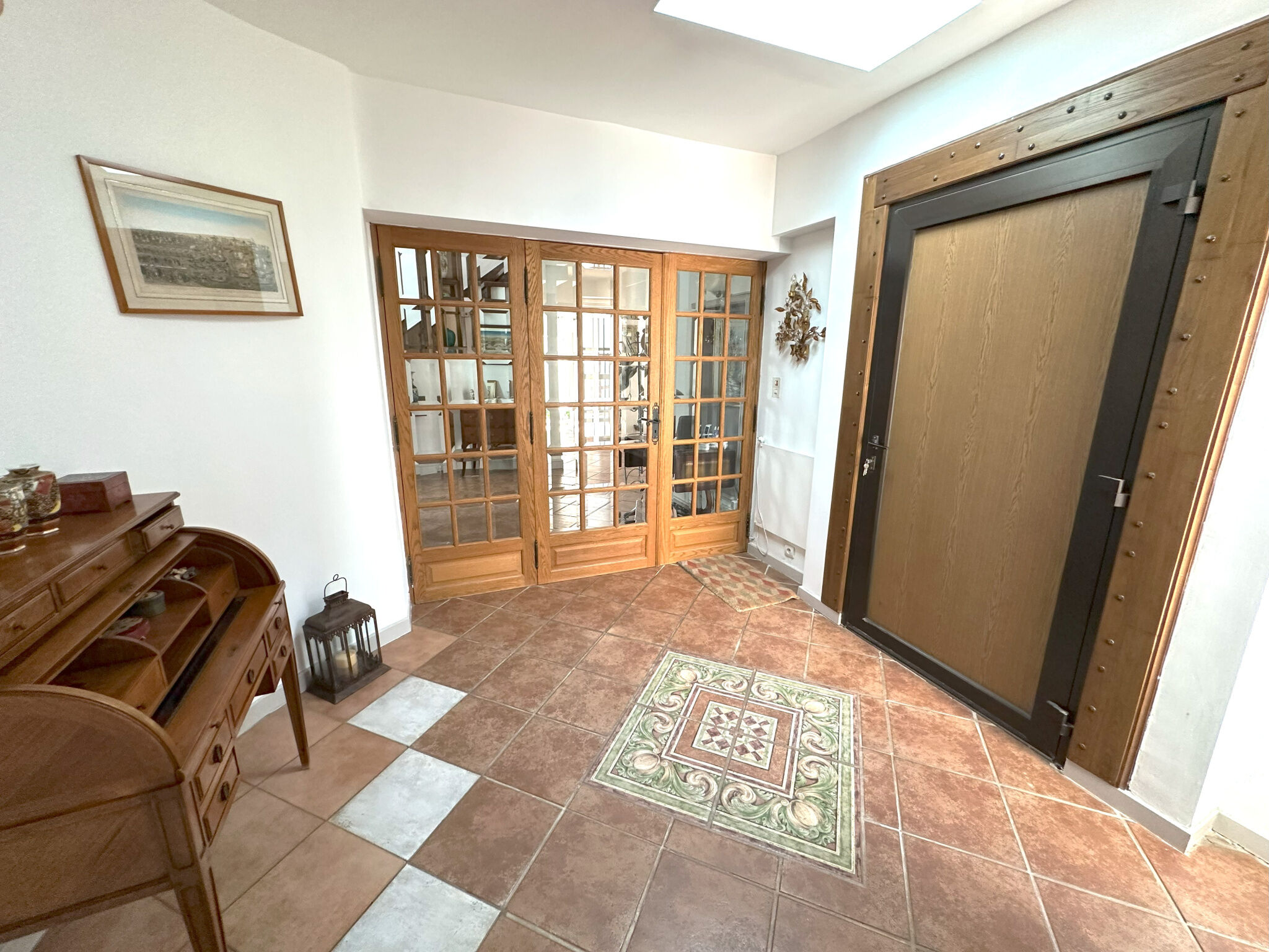 Photo 17 — SAINT MARCEL IMMOBILIER