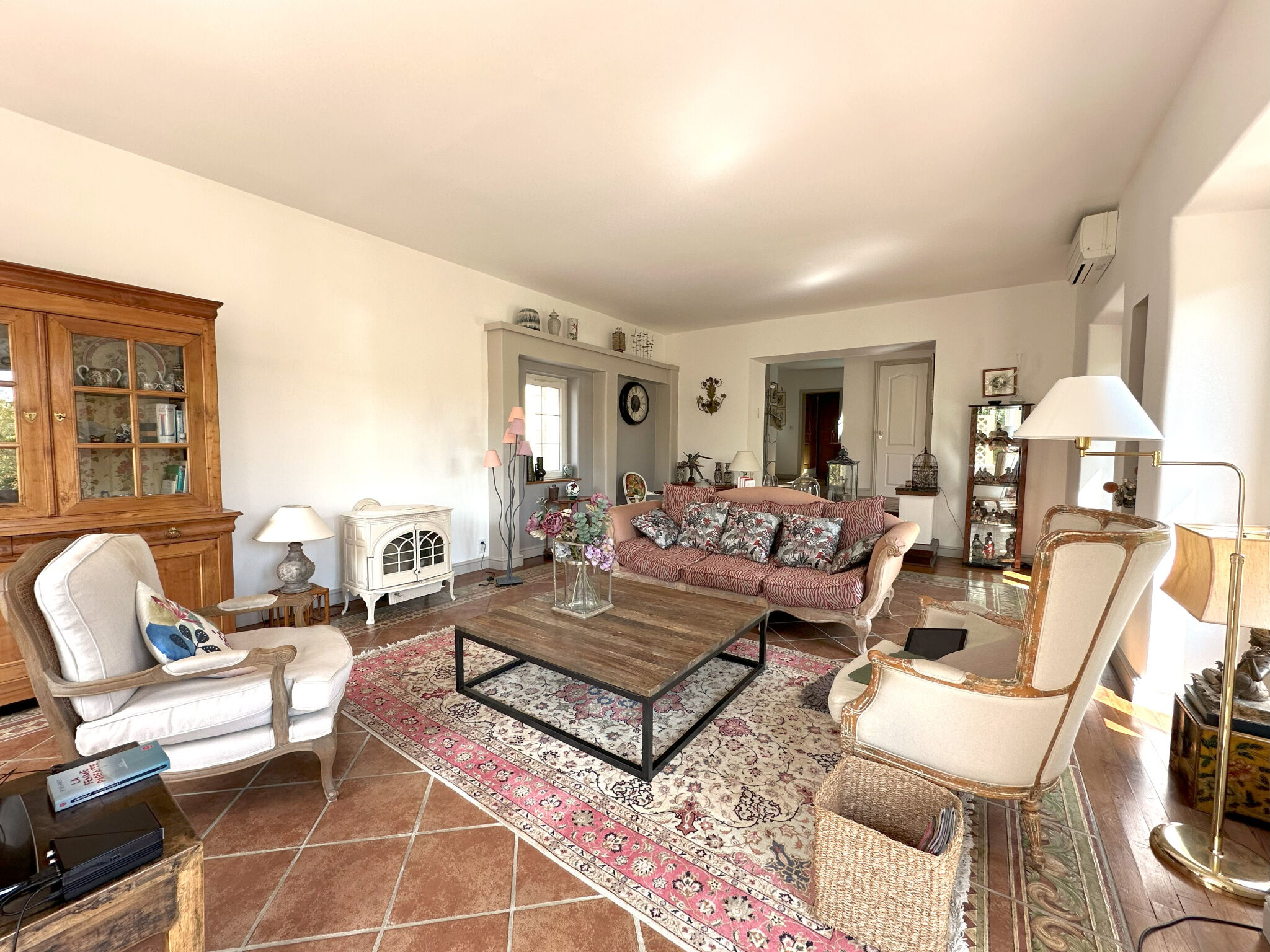 Photo 7 — SAINT MARCEL IMMOBILIER