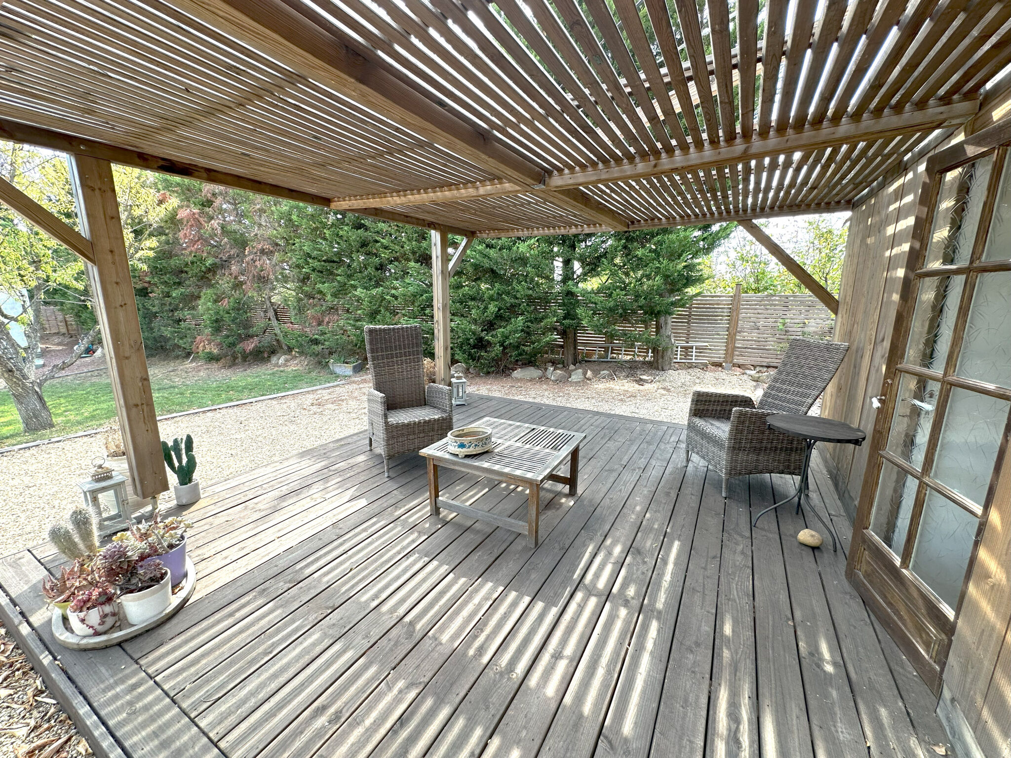 Photo 20 — SAINT MARCEL IMMOBILIER