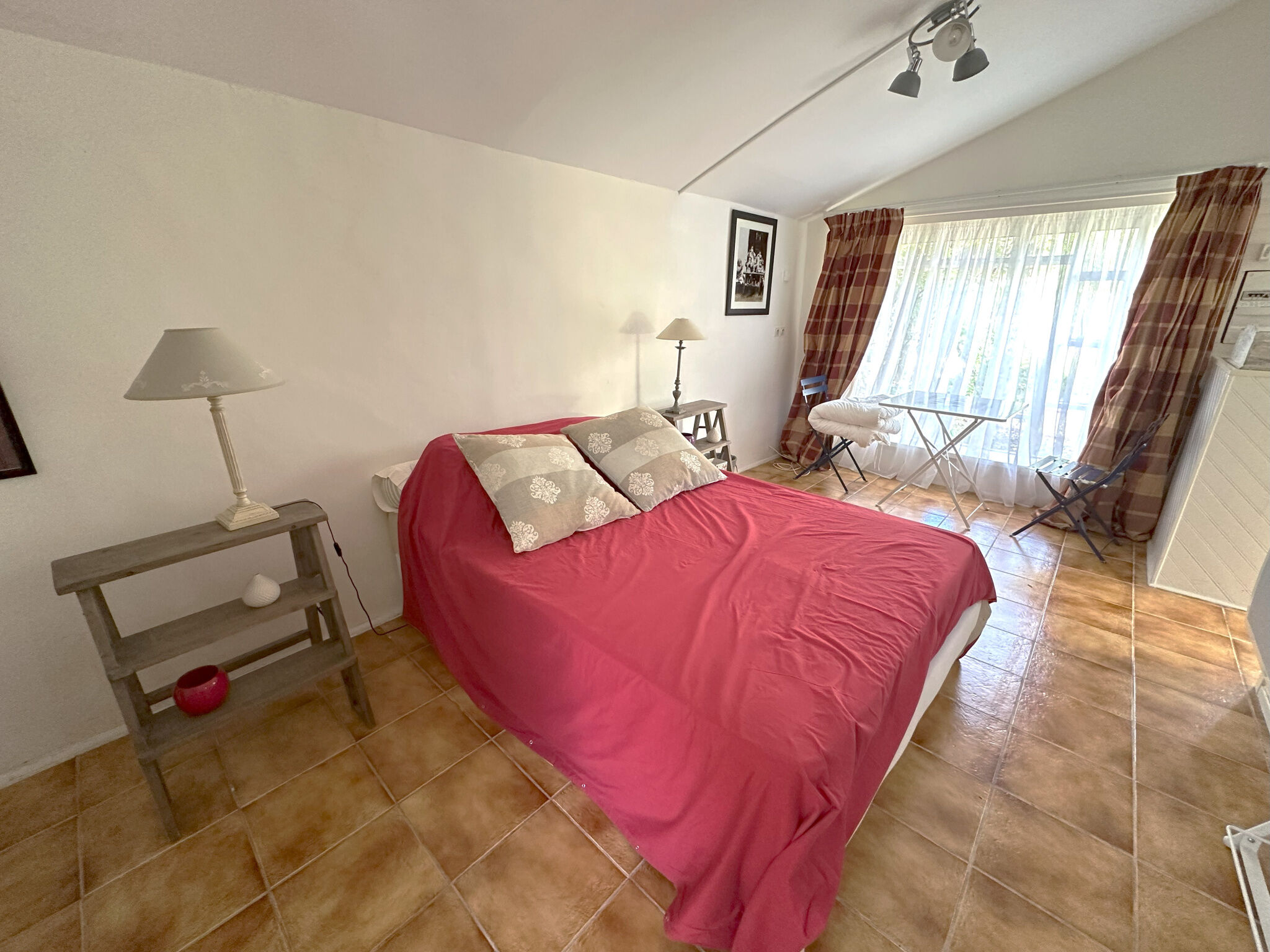 Photo 21 — SAINT MARCEL IMMOBILIER