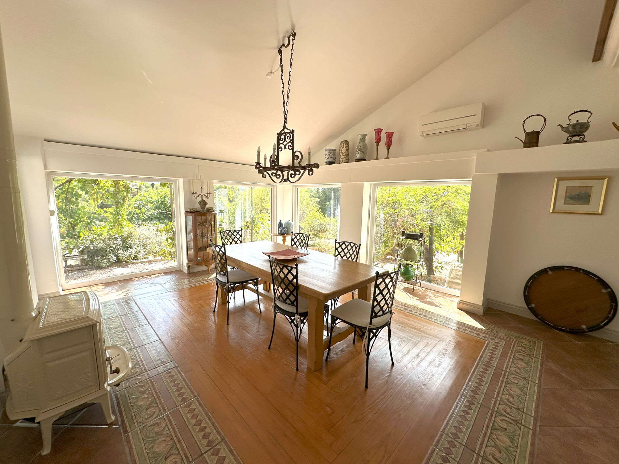 Photo 8 — SAINT MARCEL IMMOBILIER