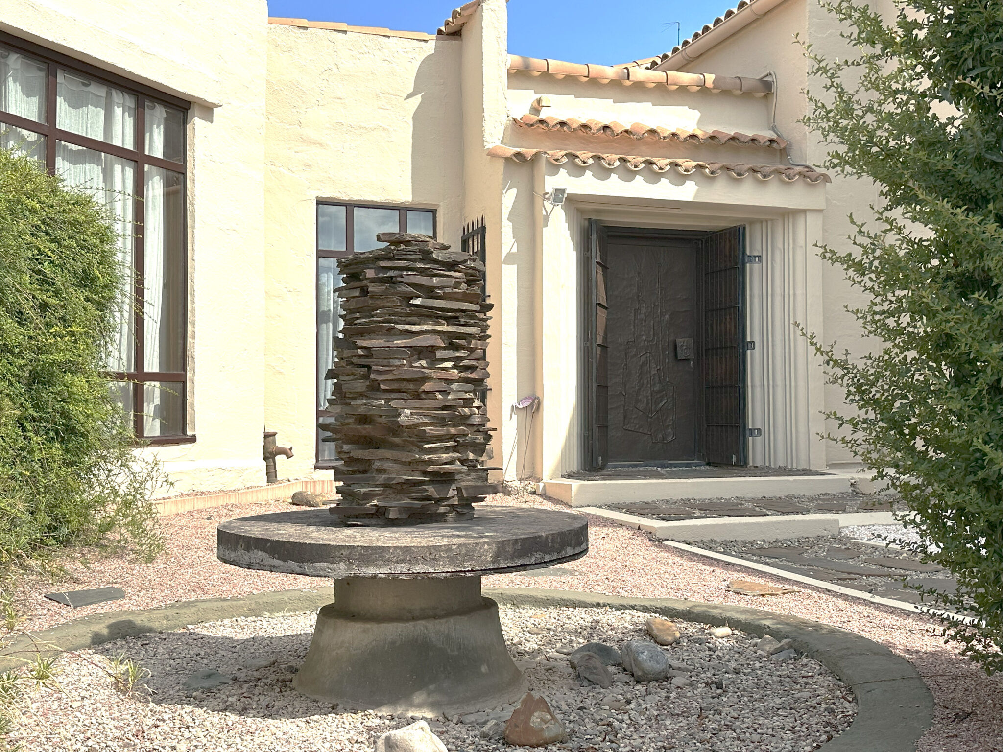 Photo 6 — SAINT MARCEL IMMOBILIER