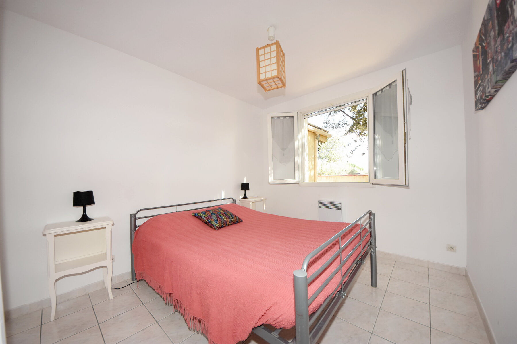 Photo 20 — SAINT MARCEL IMMOBILIER
