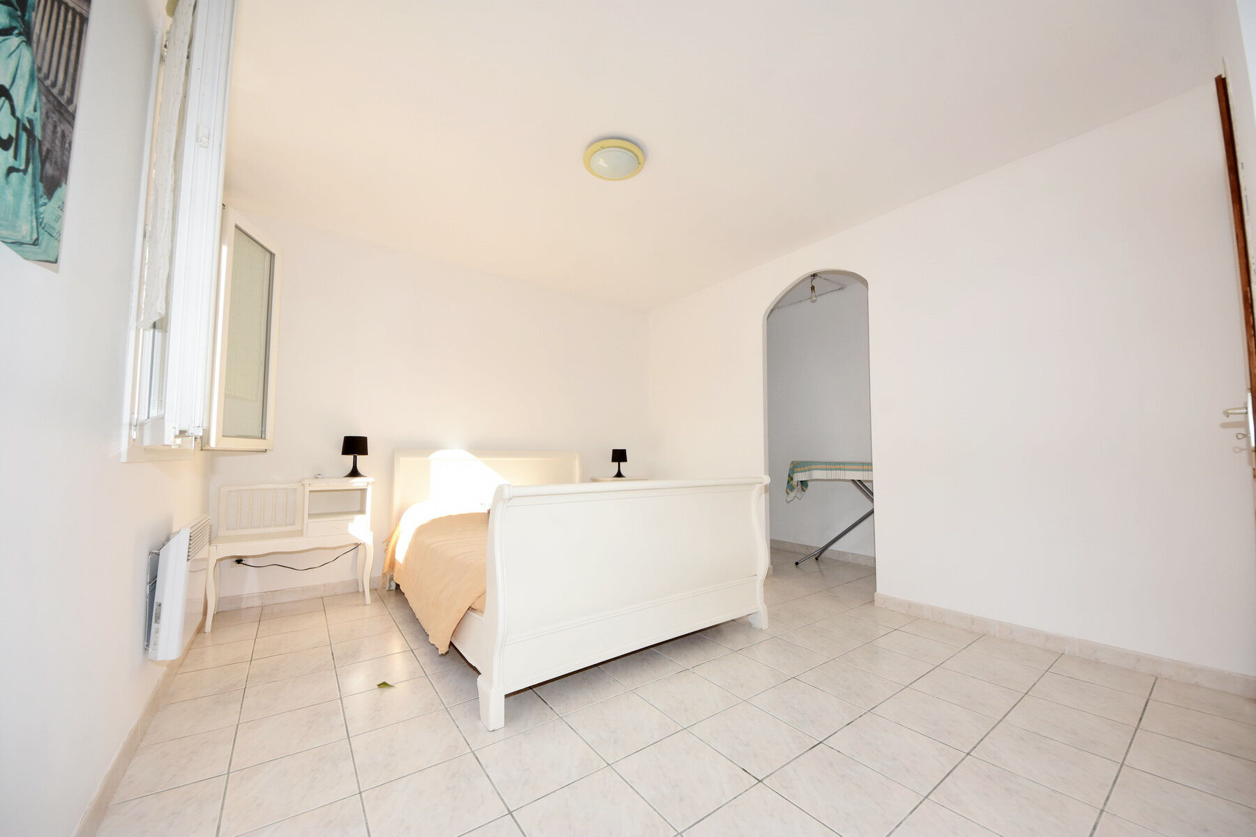 Photo 16 — SAINT MARCEL IMMOBILIER