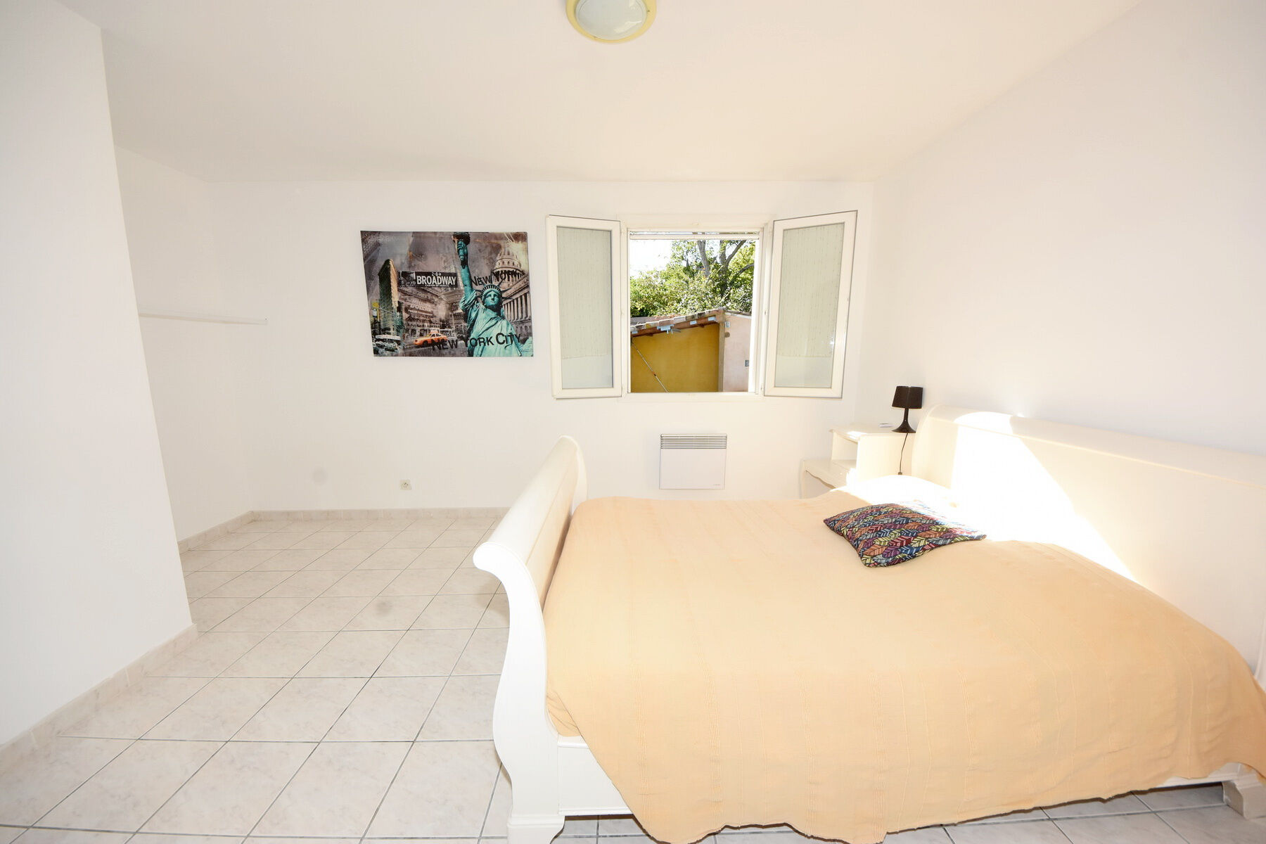 Photo 21 — SAINT MARCEL IMMOBILIER