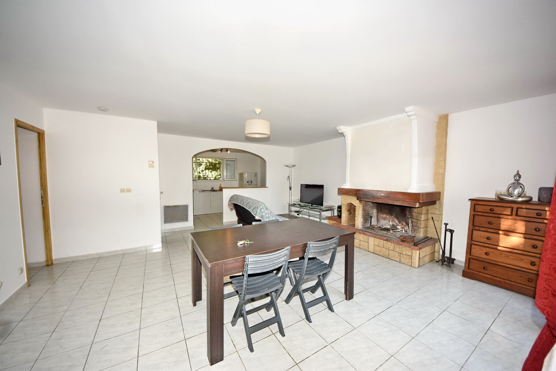 Photo 11 — SAINT MARCEL IMMOBILIER