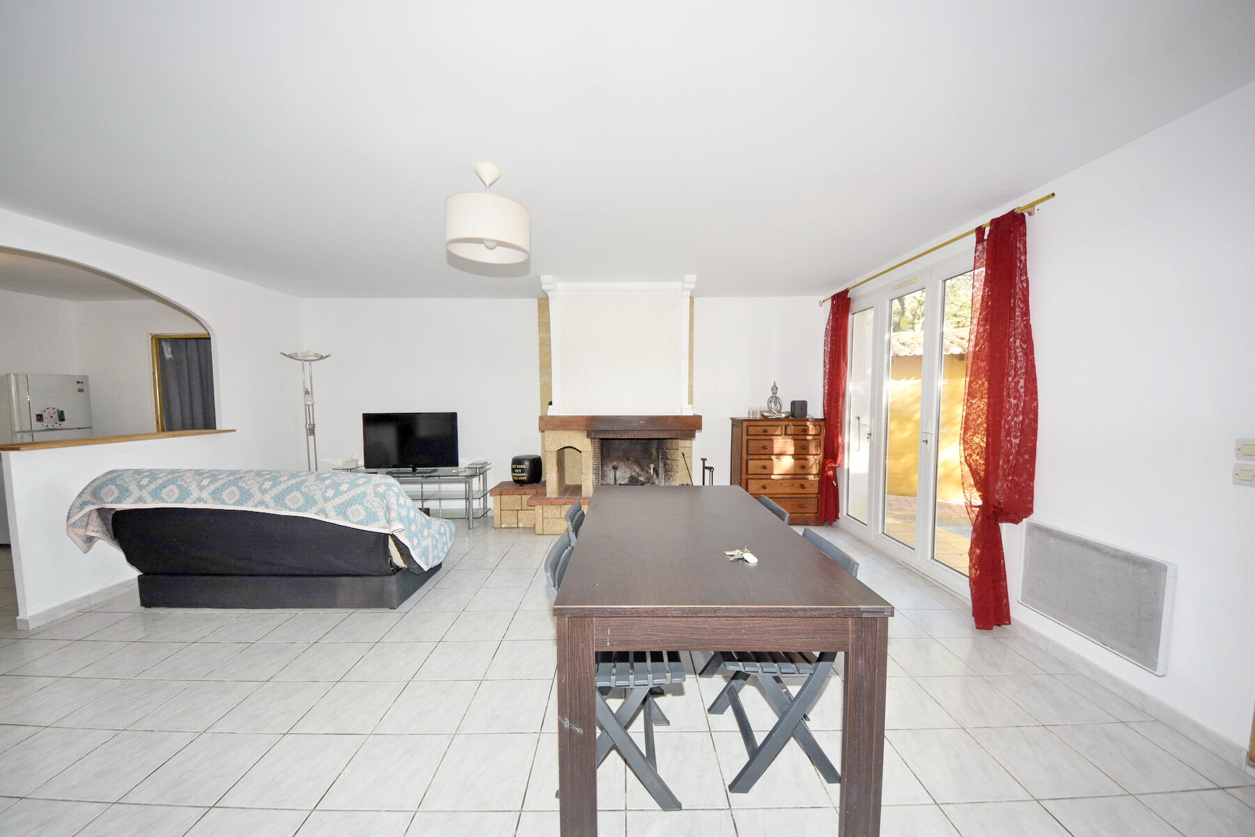 Photo 14 — SAINT MARCEL IMMOBILIER