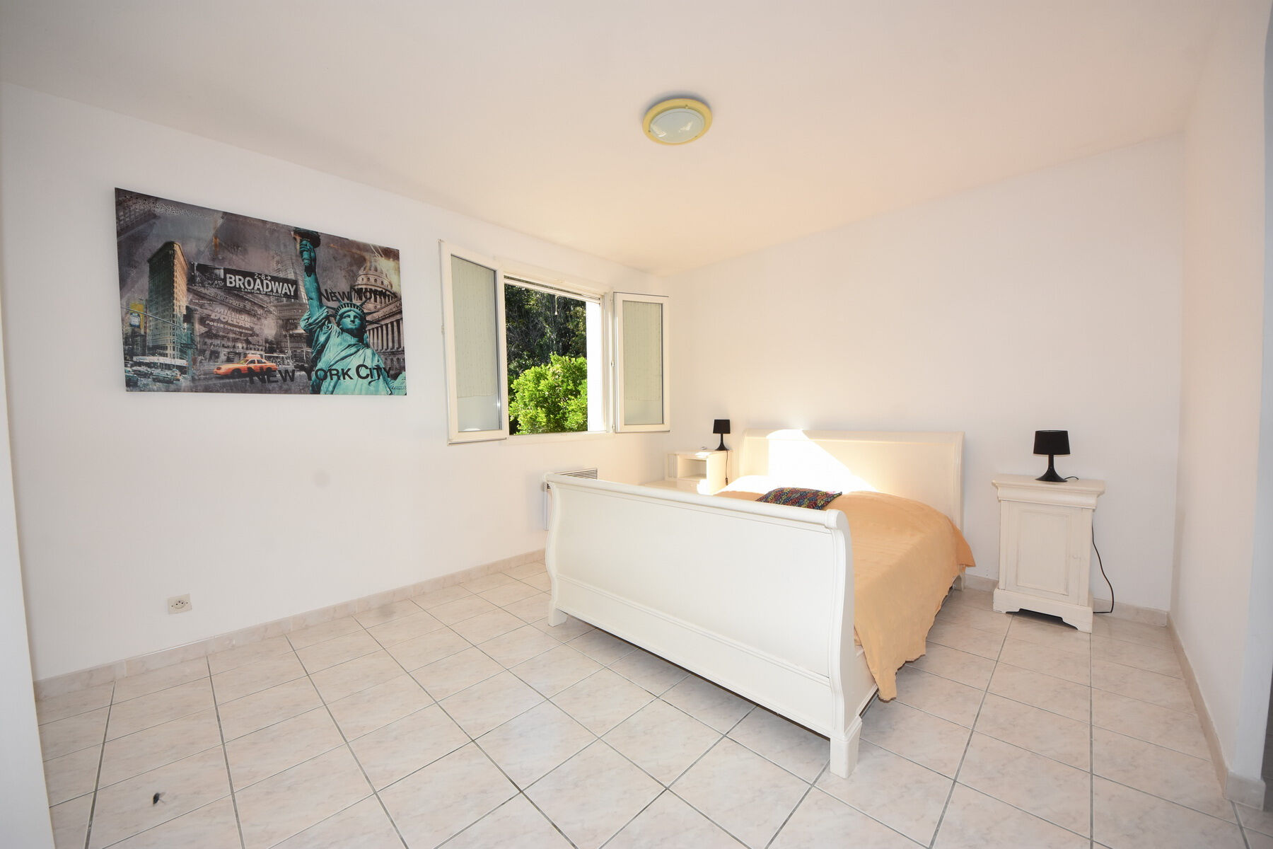 Photo 17 — SAINT MARCEL IMMOBILIER
