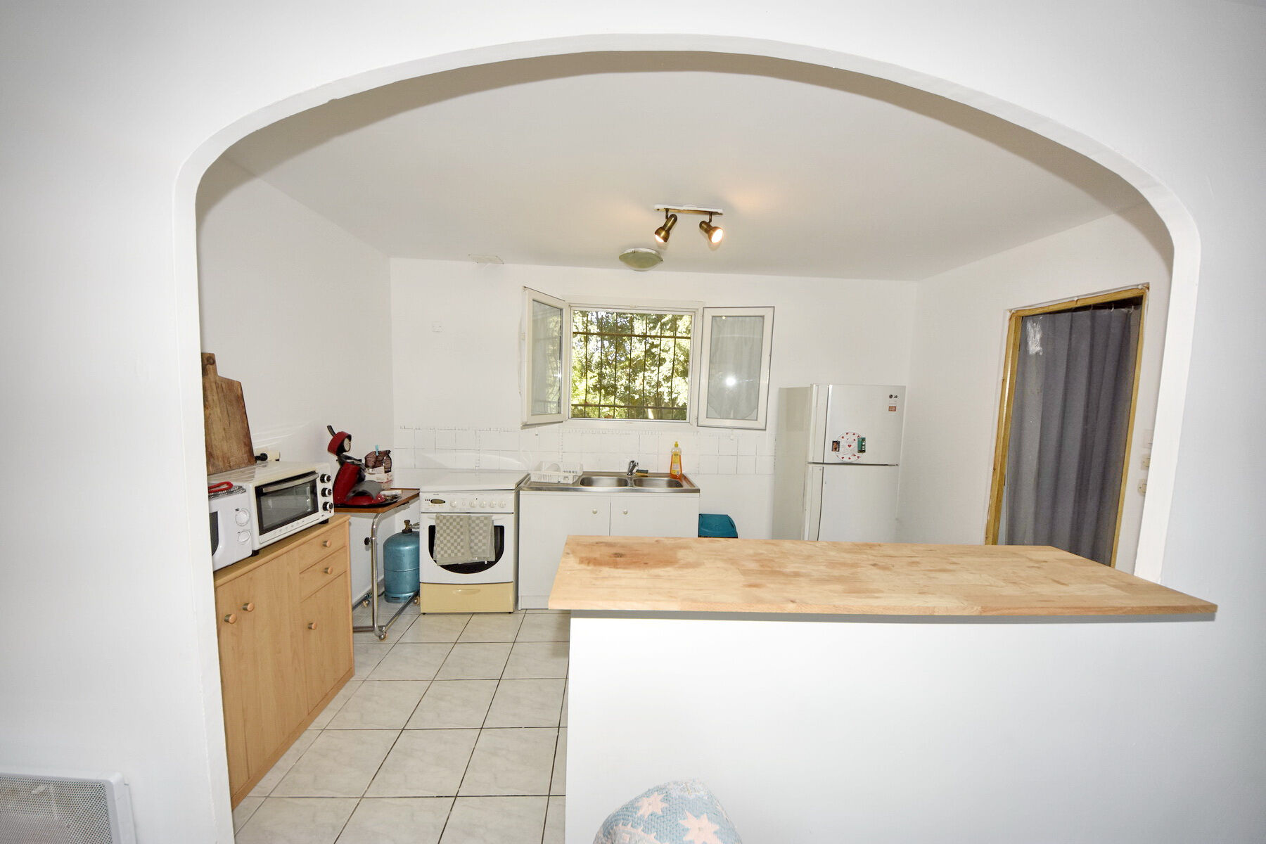 Photo 15 — SAINT MARCEL IMMOBILIER