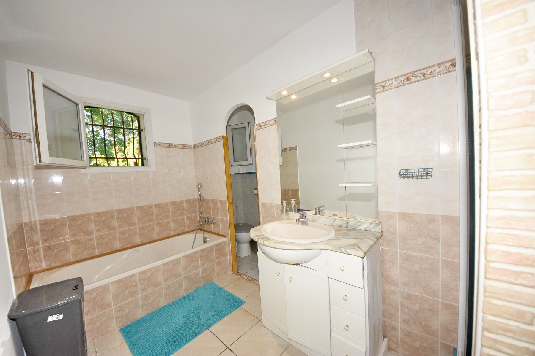 Photo 22 — SAINT MARCEL IMMOBILIER