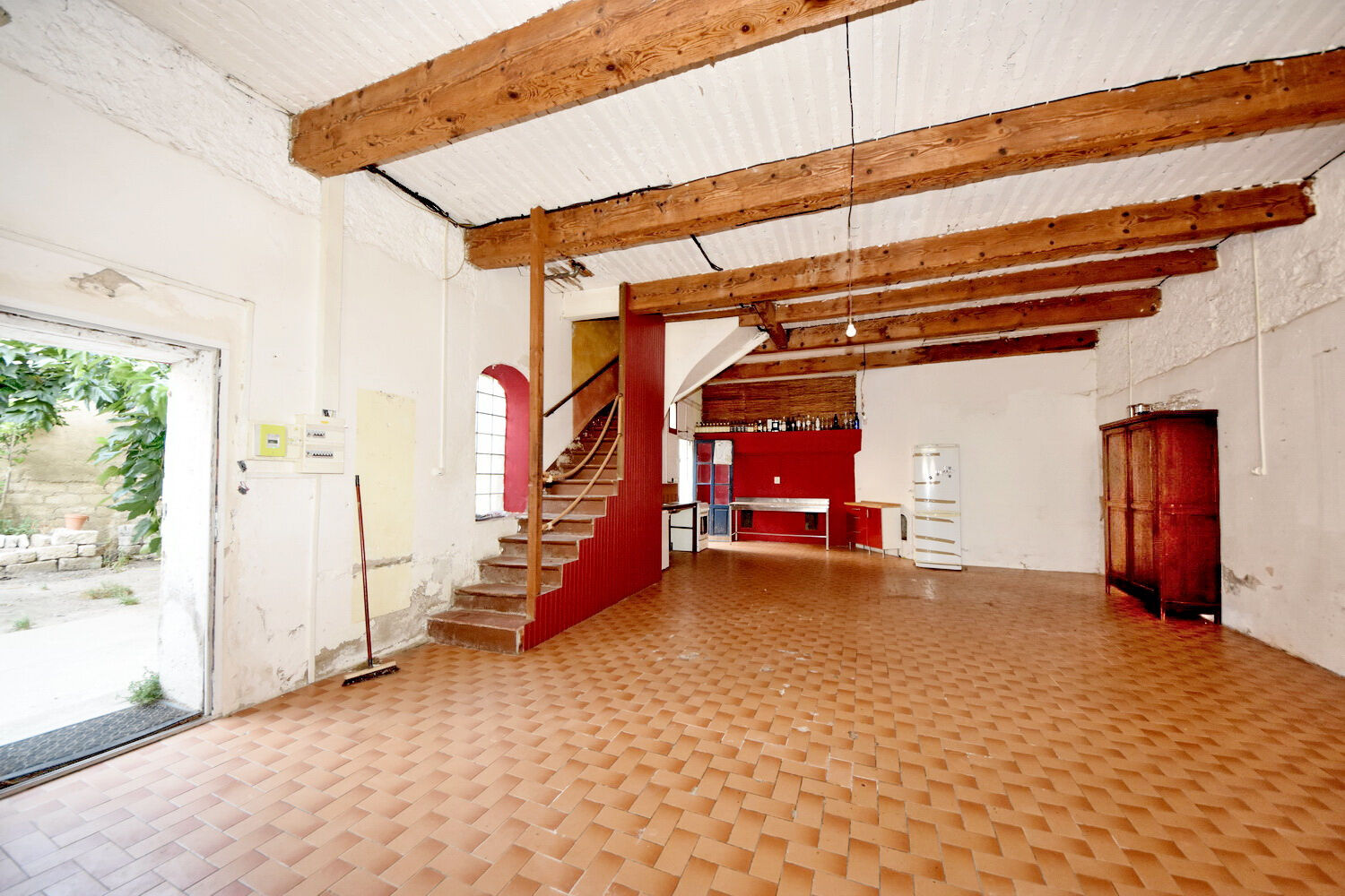 Photo 6 — SAINT MARCEL IMMOBILIER