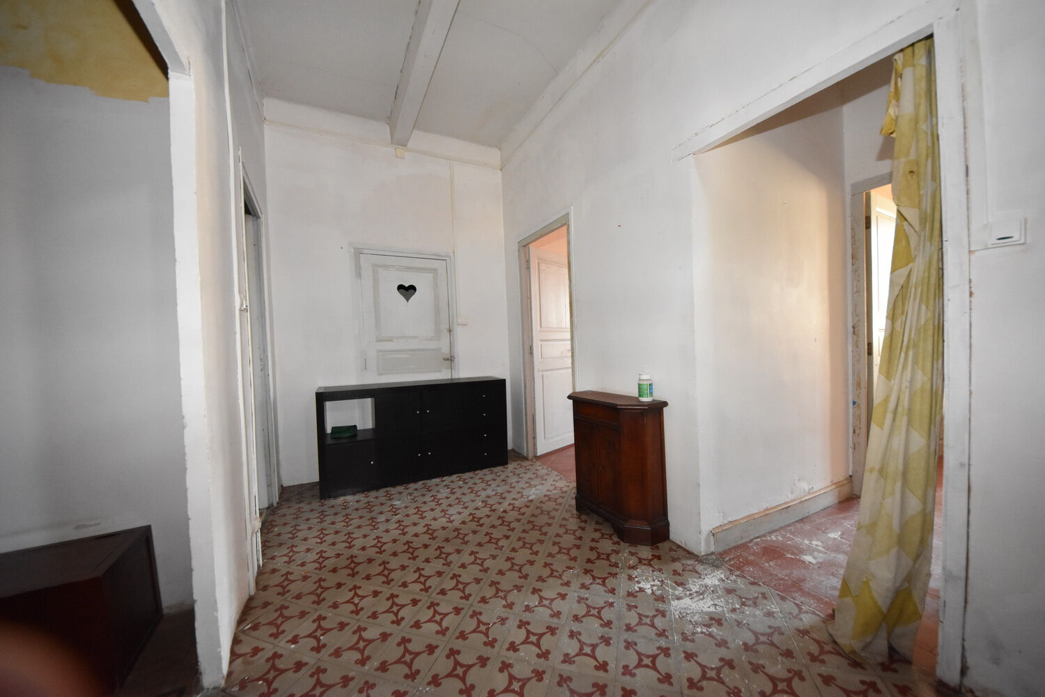 Photo 9 — SAINT MARCEL IMMOBILIER