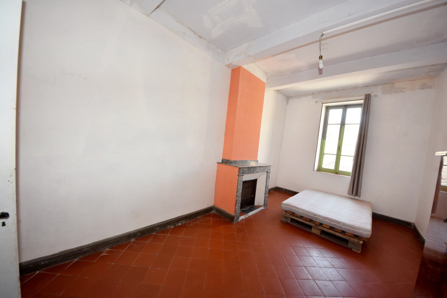 Photo 15 — SAINT MARCEL IMMOBILIER
