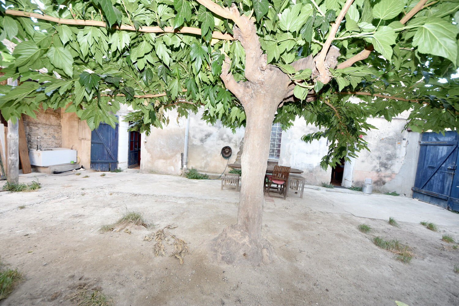 Photo 10 — SAINT MARCEL IMMOBILIER