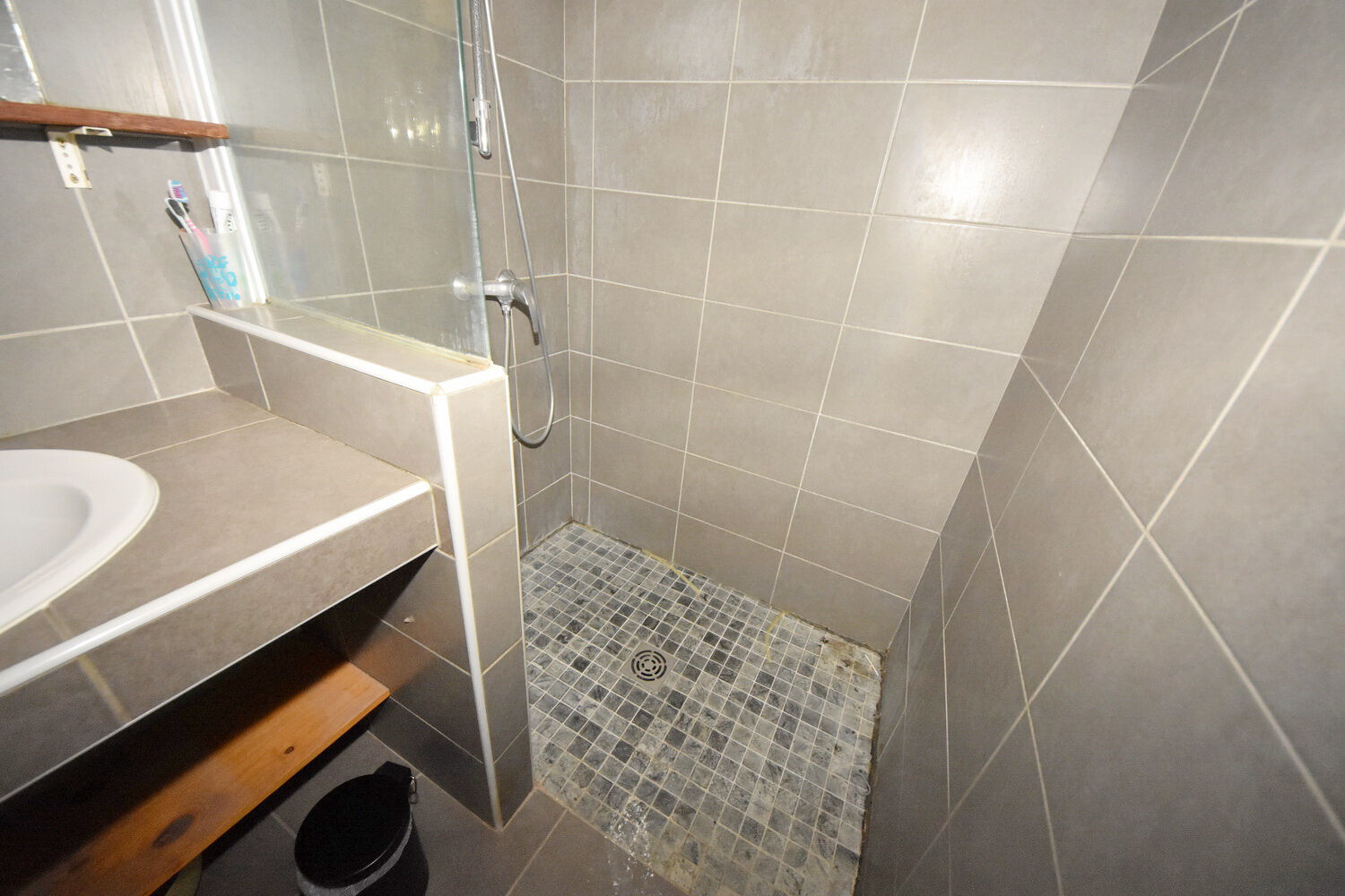 Photo 13 — SAINT MARCEL IMMOBILIER