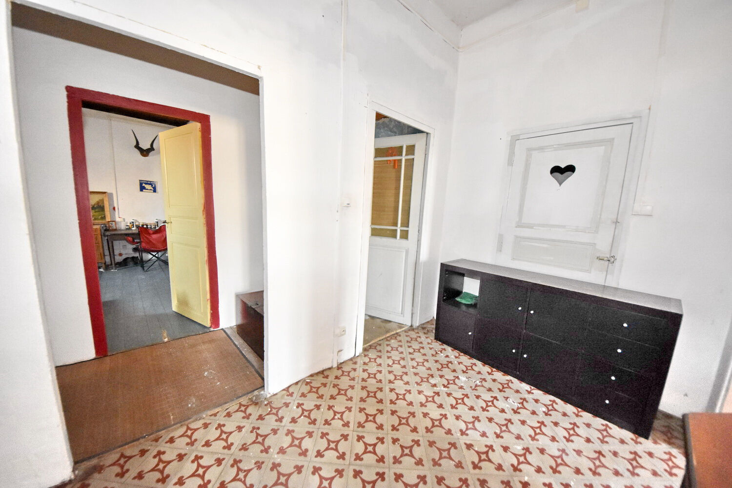 Photo 11 — SAINT MARCEL IMMOBILIER