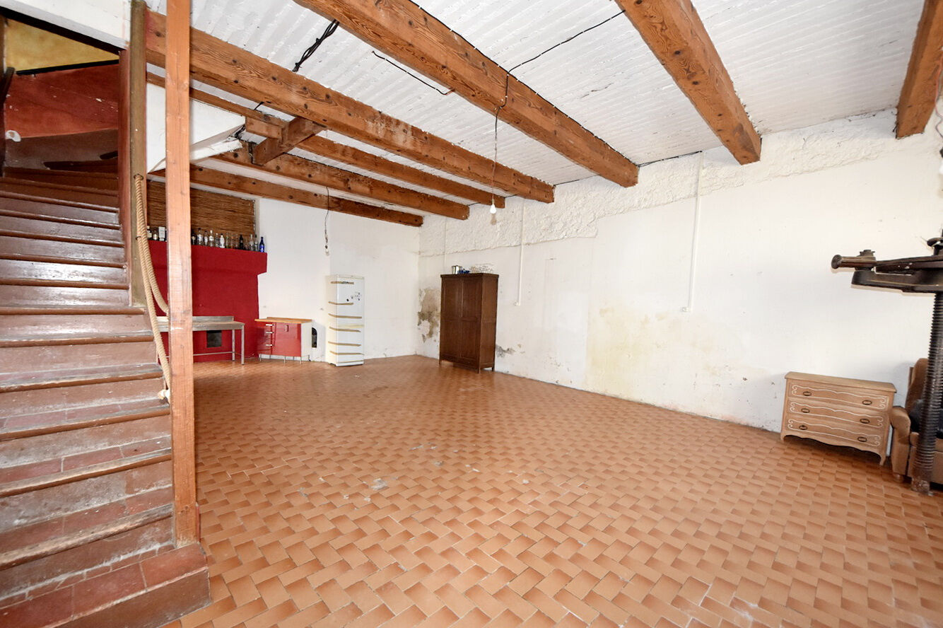 Photo 7 — SAINT MARCEL IMMOBILIER