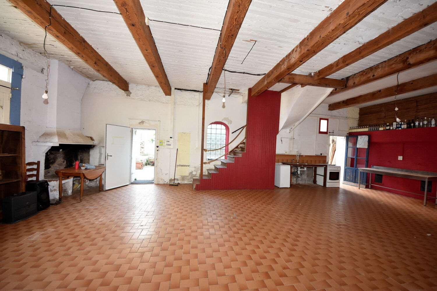 Photo 8 — SAINT MARCEL IMMOBILIER