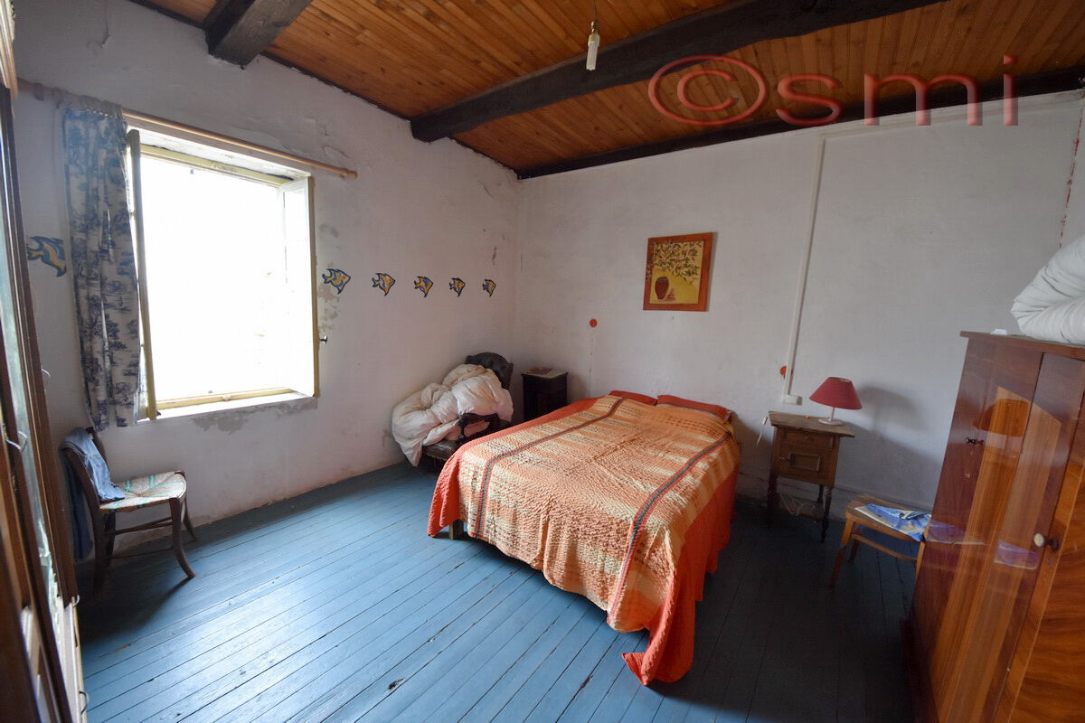 Photo 12 — SAINT MARCEL IMMOBILIER