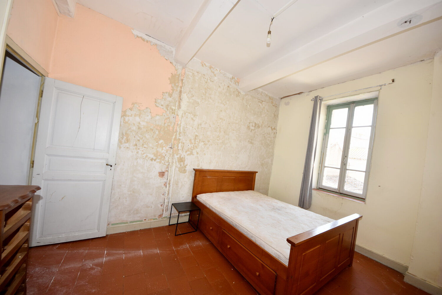 Photo 14 — SAINT MARCEL IMMOBILIER