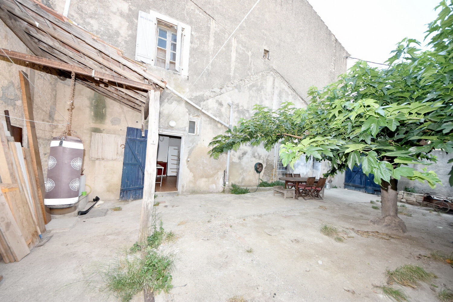 Photo 5 — SAINT MARCEL IMMOBILIER