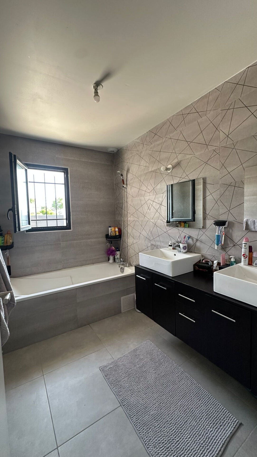 Photo 11 — SAINT MARCEL IMMOBILIER