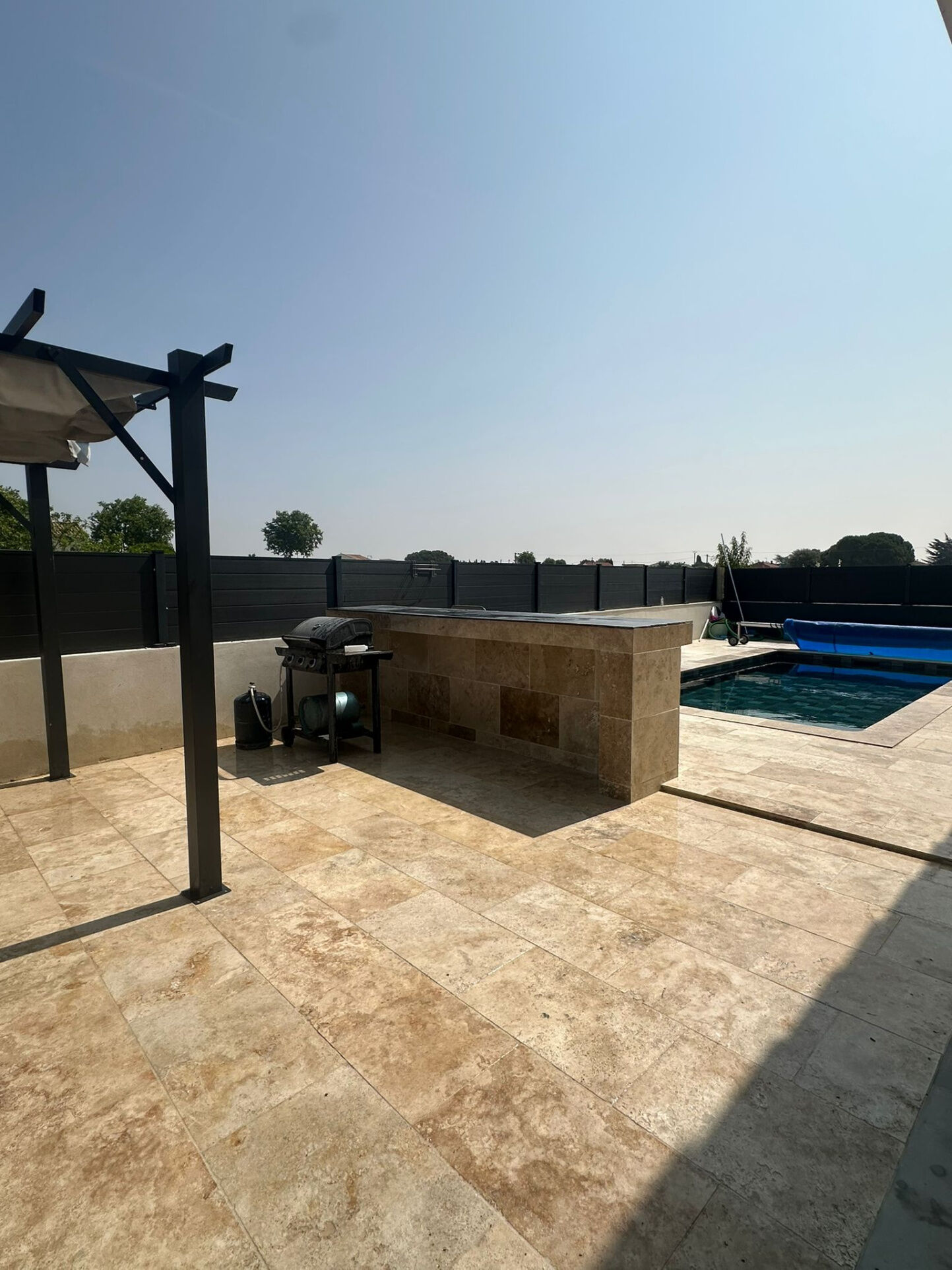 Photo 3 — SAINT MARCEL IMMOBILIER