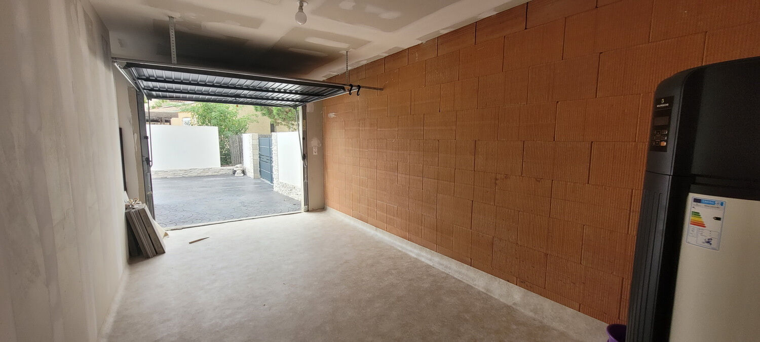 Photo 15 — SAINT MARCEL IMMOBILIER