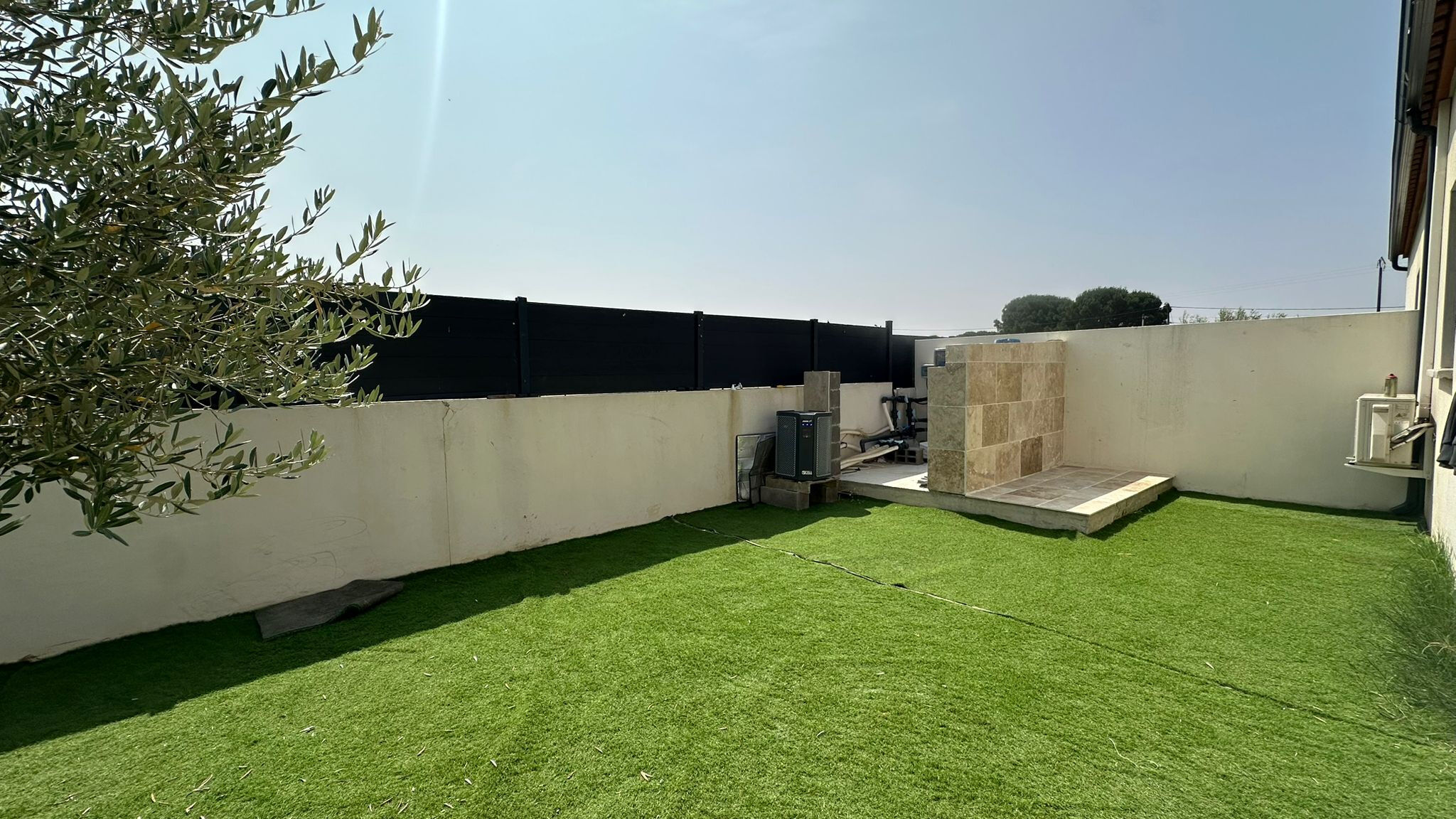Photo 5 — SAINT MARCEL IMMOBILIER