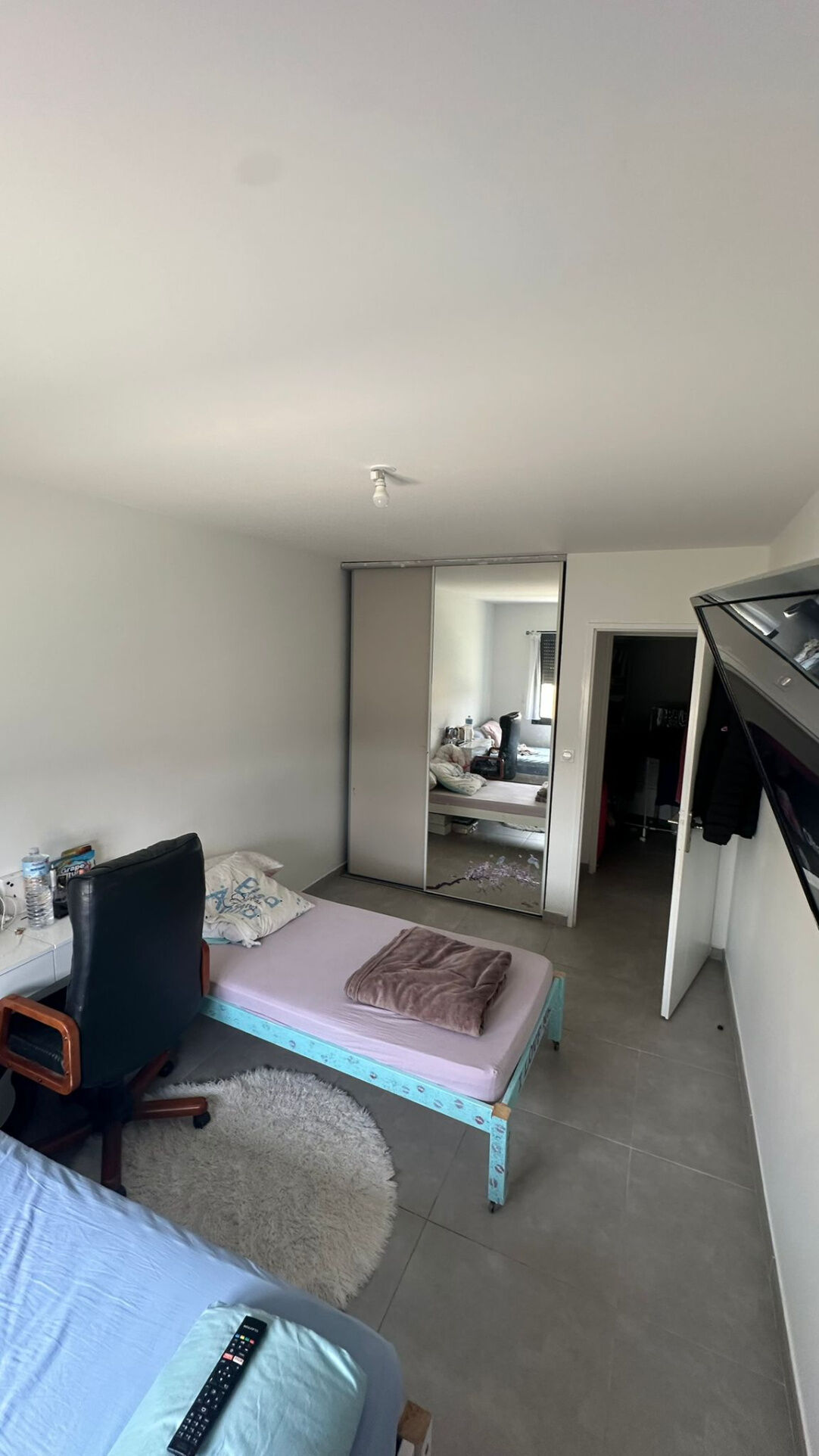 Photo 9 — SAINT MARCEL IMMOBILIER
