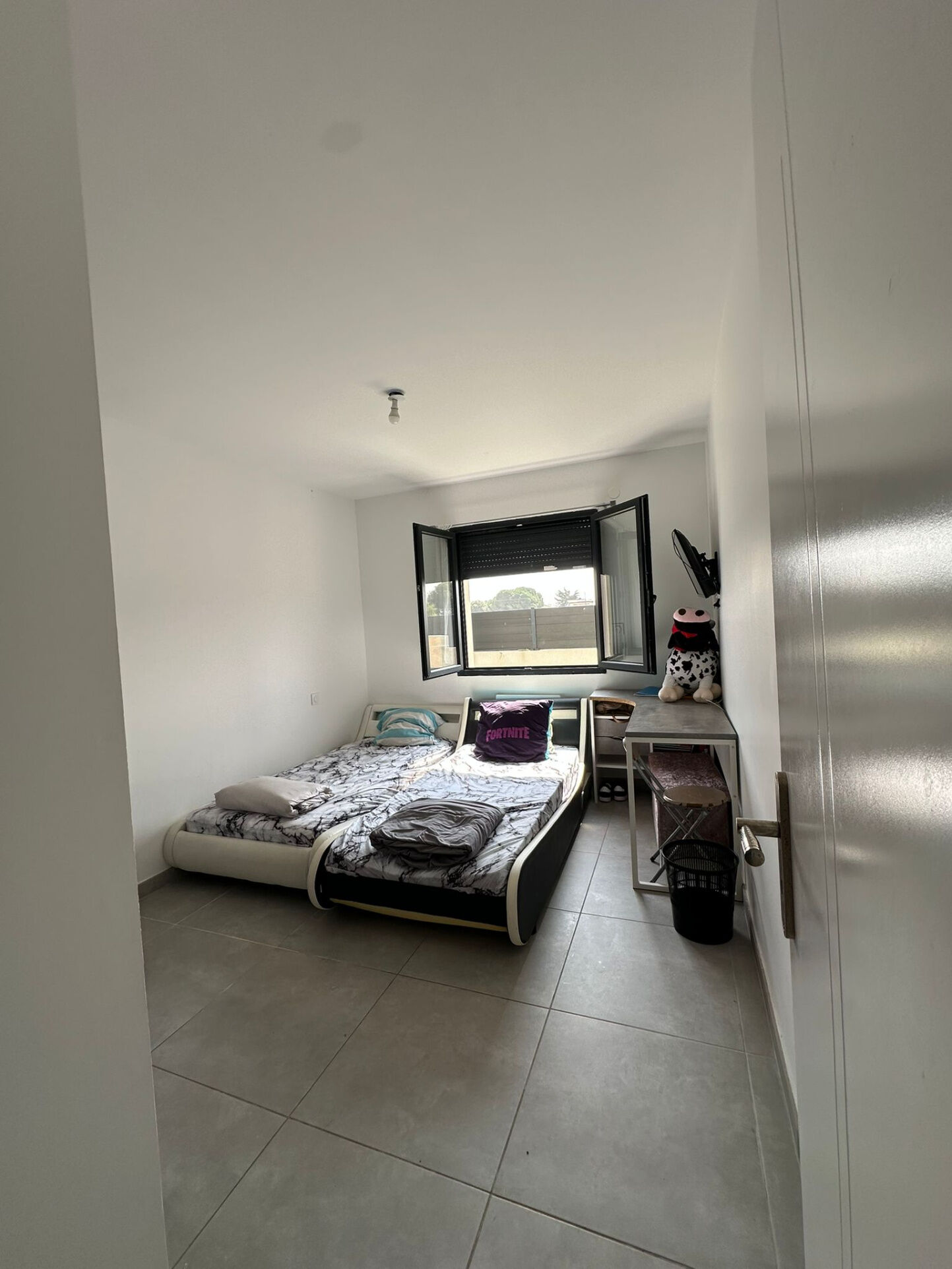 Photo 12 — SAINT MARCEL IMMOBILIER