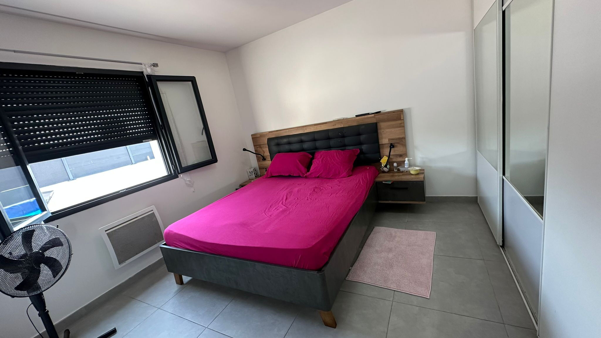 Photo 14 — SAINT MARCEL IMMOBILIER