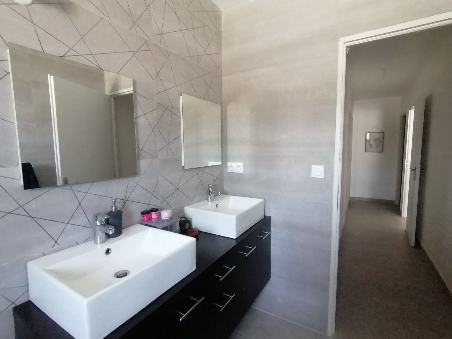 Photo 16 — SAINT MARCEL IMMOBILIER