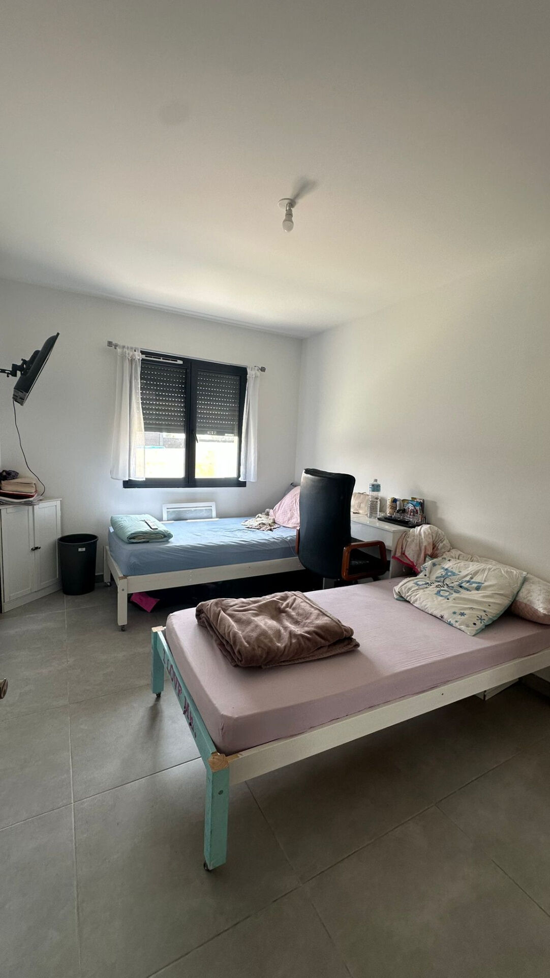 Photo 10 — SAINT MARCEL IMMOBILIER