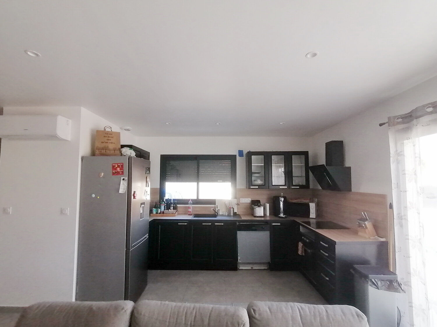 Photo 7 — SAINT MARCEL IMMOBILIER
