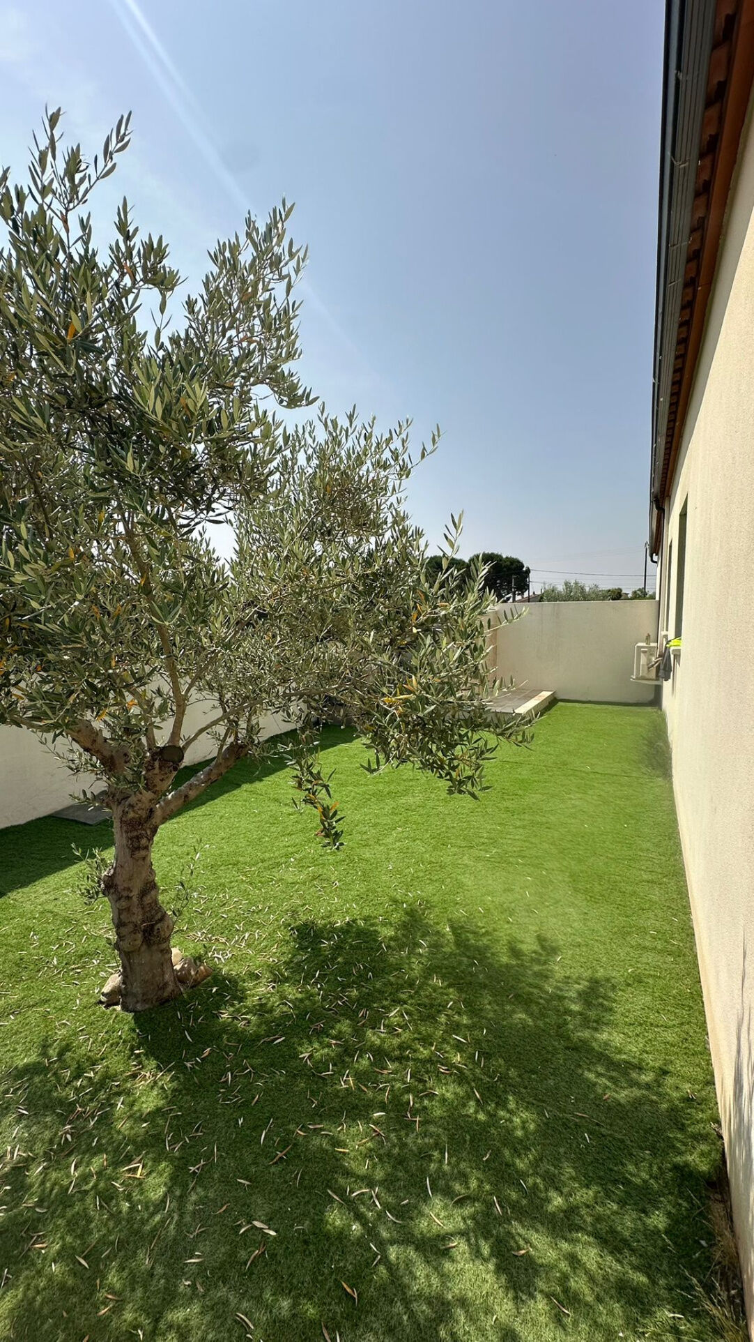 Photo 6 — SAINT MARCEL IMMOBILIER