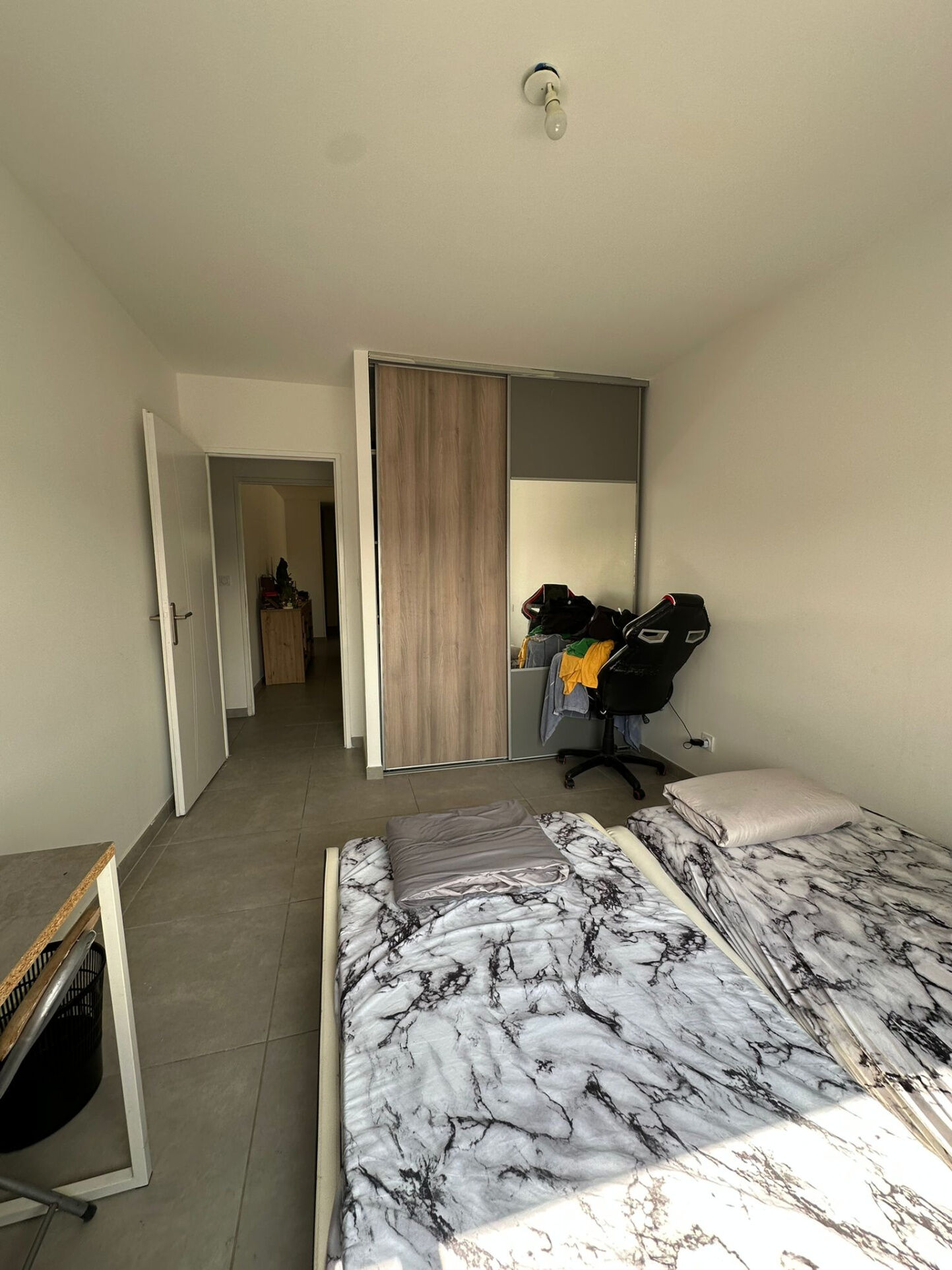 Photo 13 — SAINT MARCEL IMMOBILIER