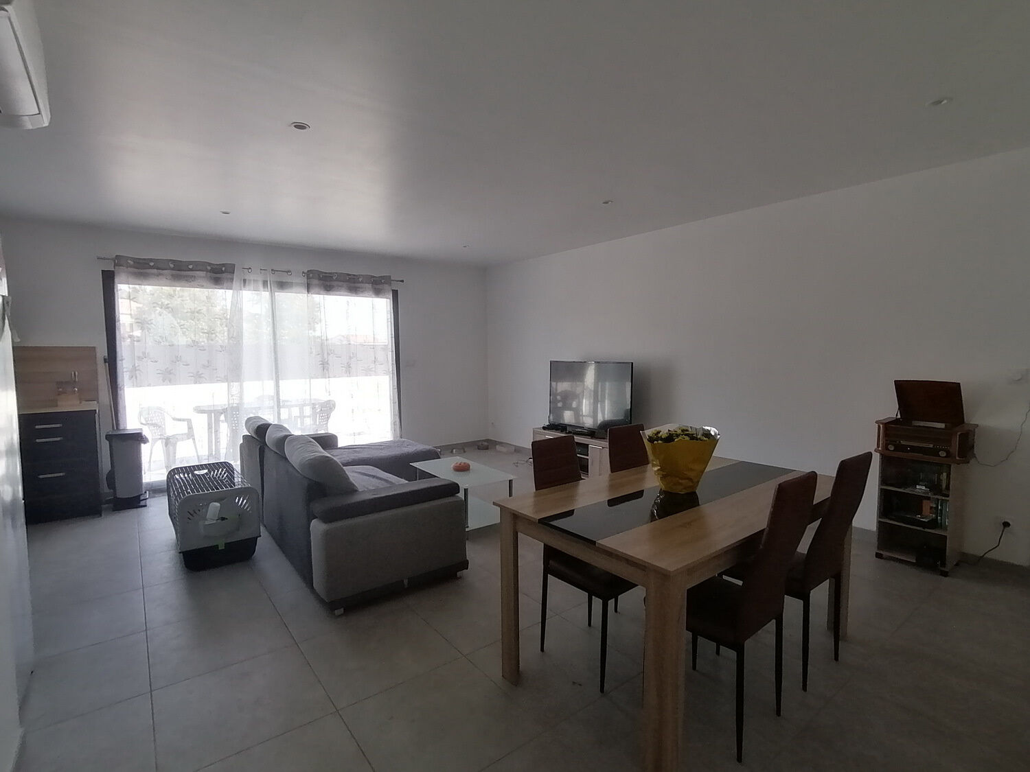 Photo 8 — SAINT MARCEL IMMOBILIER