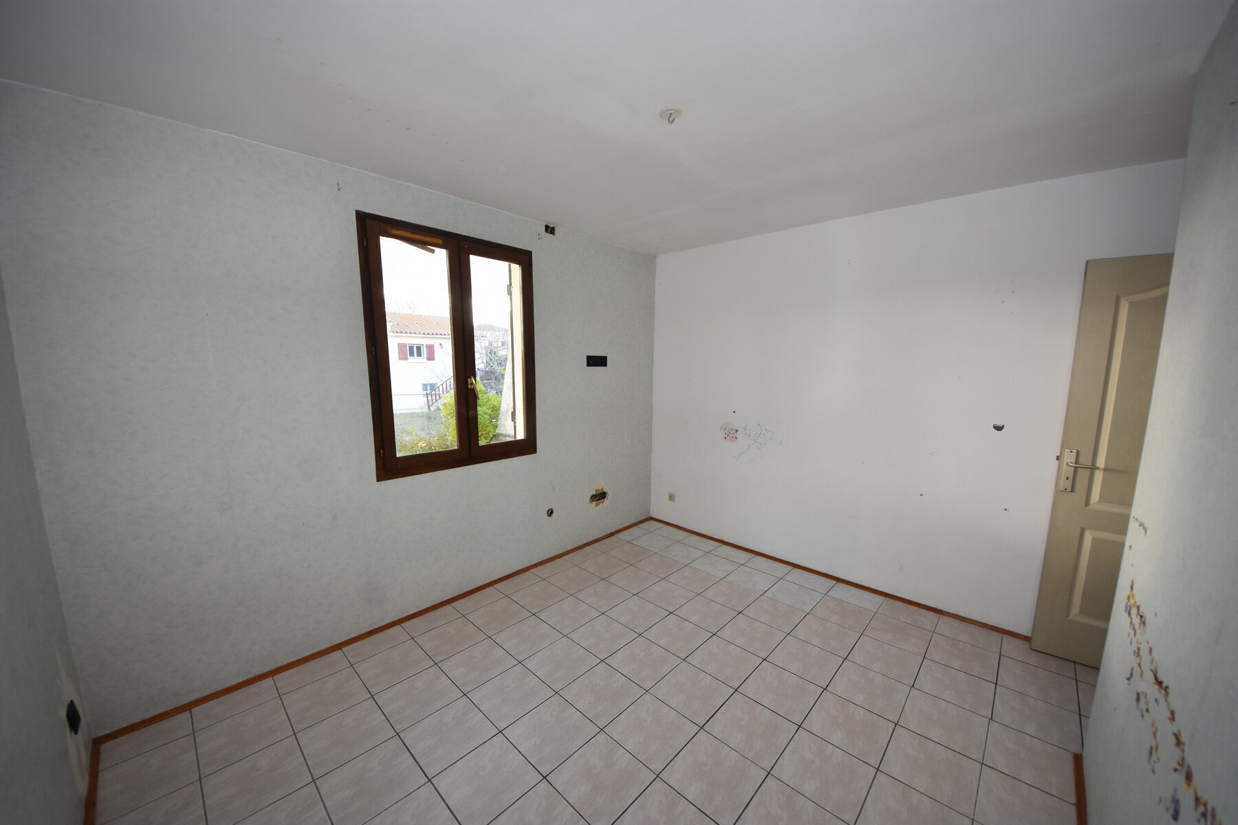 Photo 22 — SAINT MARCEL IMMOBILIER