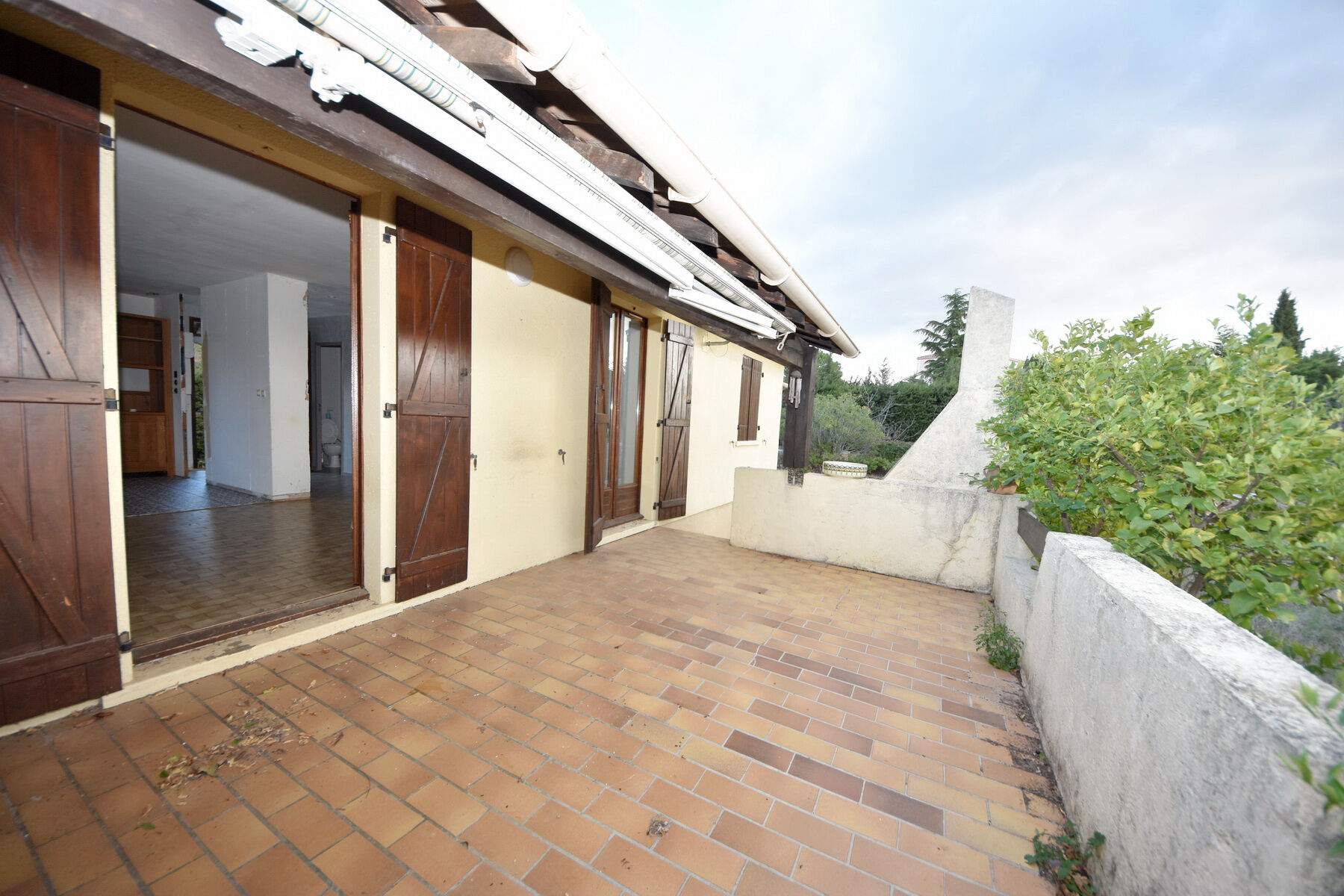 Photo 17 — SAINT MARCEL IMMOBILIER
